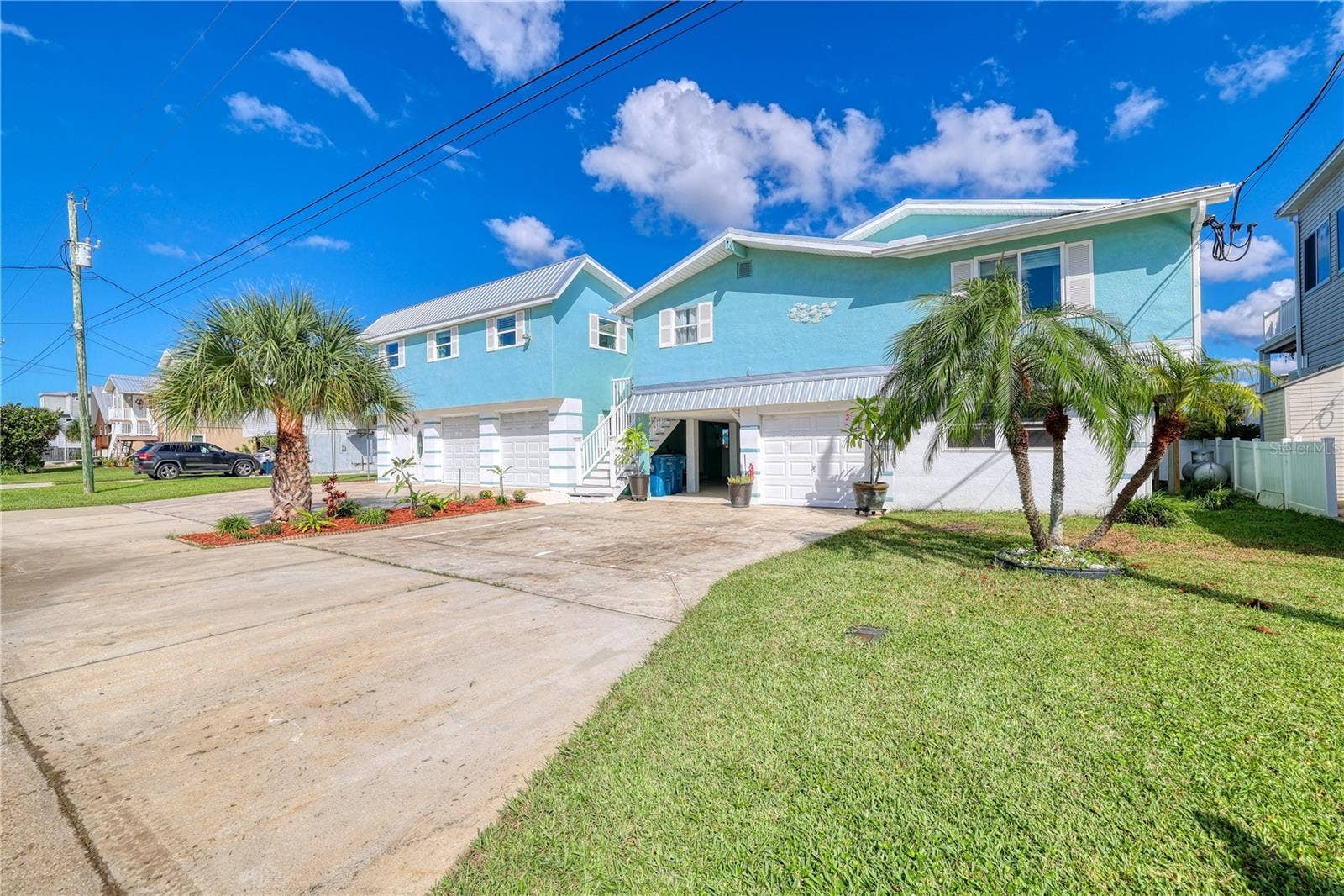 3337 MANGROVE DRIVE, Hernando Beach, FL 34607 3337 MANGROVE DRIVE, Hernando Beach, FL 34607