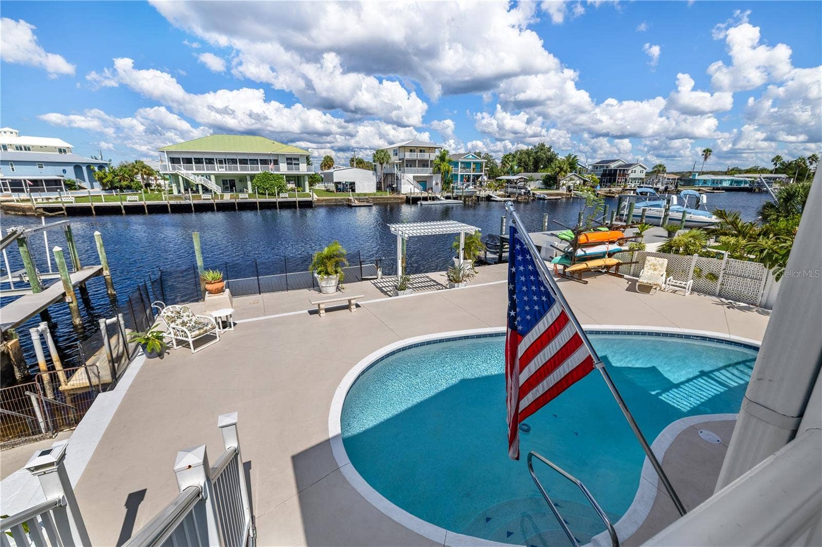 3337 MANGROVE DRIVE, Hernando Beach, FL 34607 3337 MANGROVE DRIVE, Hernando Beach, FL 34607