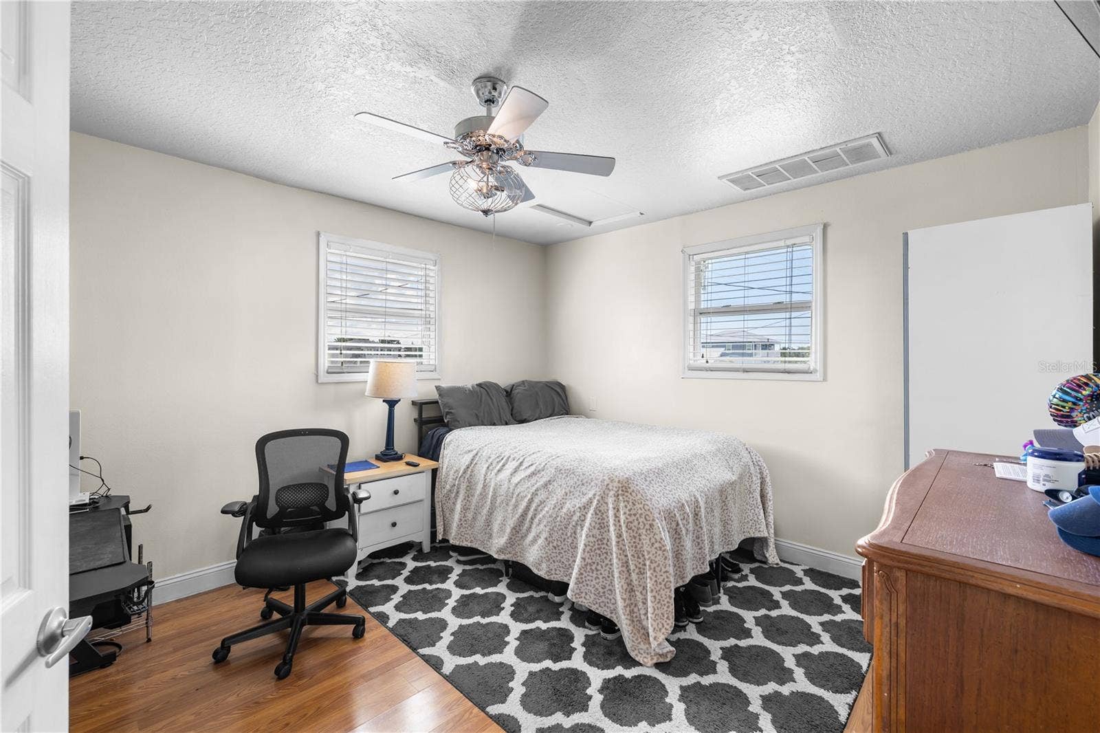 3337 MANGROVE DRIVE, Hernando Beach, FL 34607 UNIT #2