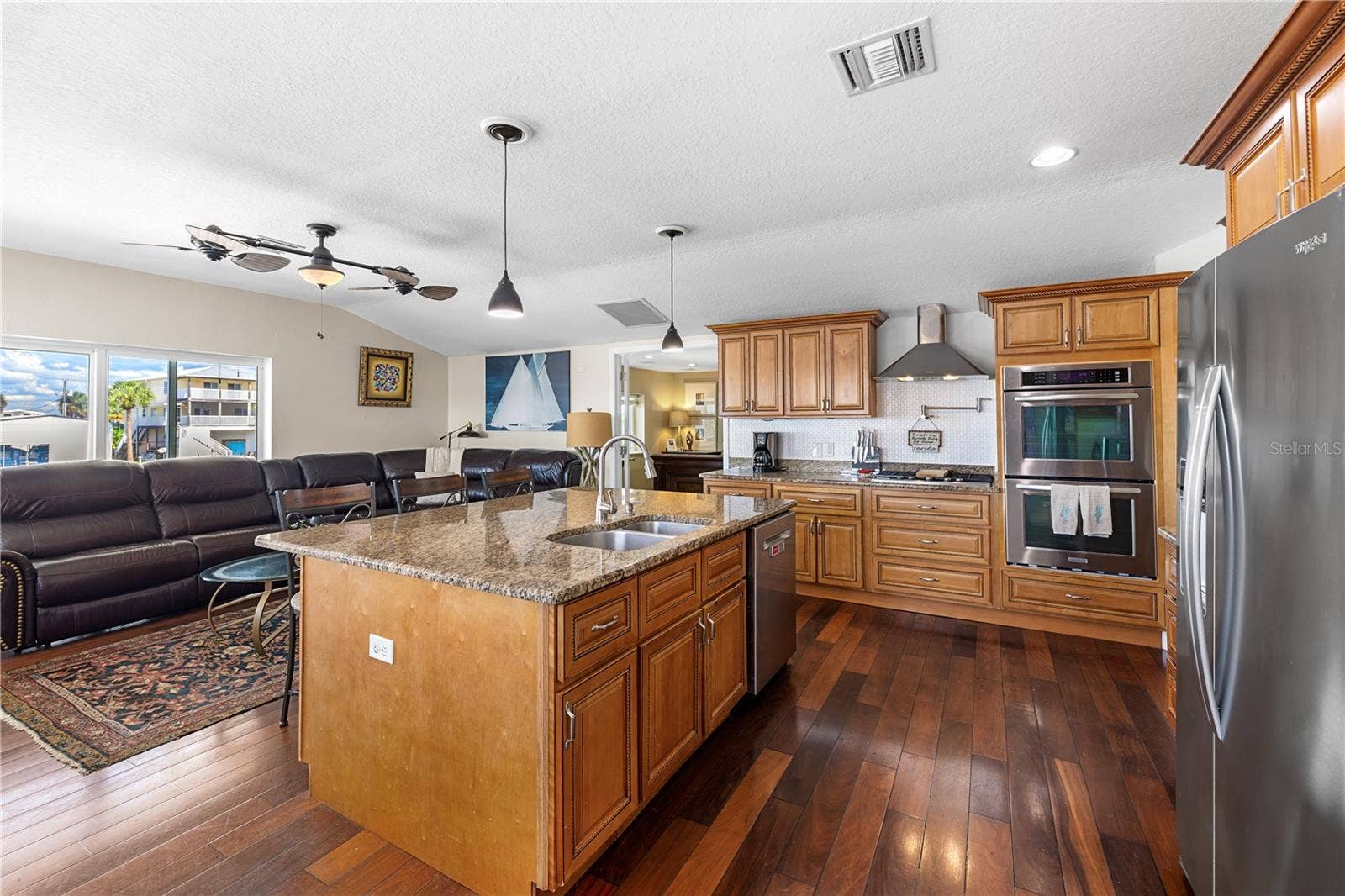 3337 MANGROVE DRIVE, Hernando Beach, FL 34607 3337 MANGROVE DRIVE, Hernando Beach, FL 34607