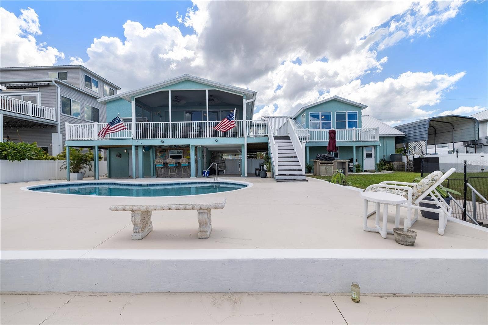 3337 MANGROVE DRIVE, Hernando Beach, FL 34607 3337 MANGROVE DRIVE, Hernando Beach, FL 34607