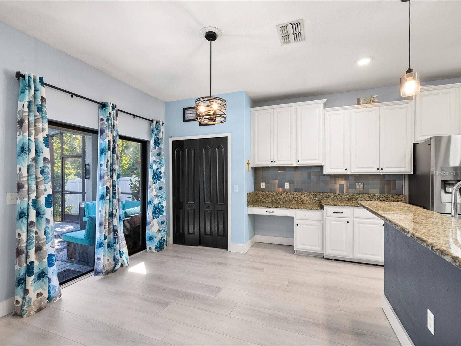 11695 CRESTRIDGE LOOP, New Port Richey, FL 34655 11695 CRESTRIDGE LOOP, New Port Richey, FL 34655