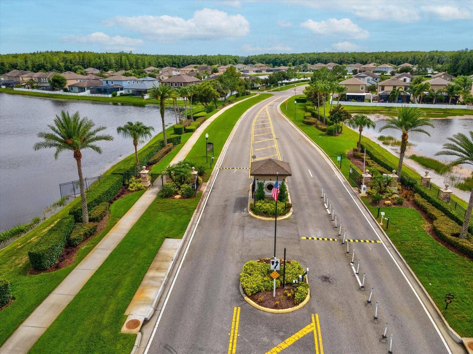 11695 CRESTRIDGE LOOP, New Port Richey, FL 34655 11695 CRESTRIDGE LOOP, New Port Richey, FL 34655