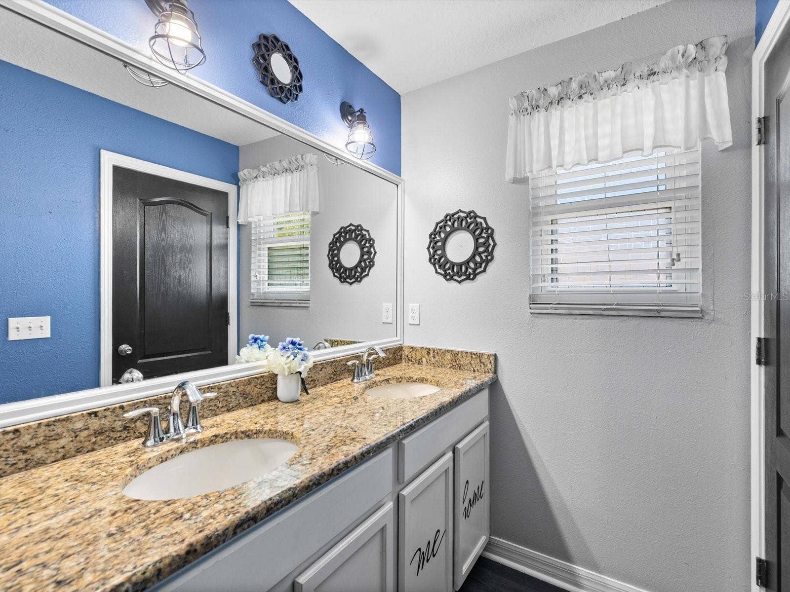 11695 CRESTRIDGE LOOP, New Port Richey, FL 34655 11695 CRESTRIDGE LOOP, New Port Richey, FL 34655