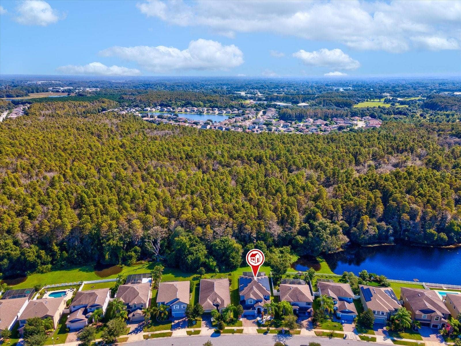 11695 CRESTRIDGE LOOP, New Port Richey, FL 34655 11695 CRESTRIDGE LOOP, New Port Richey, FL 34655