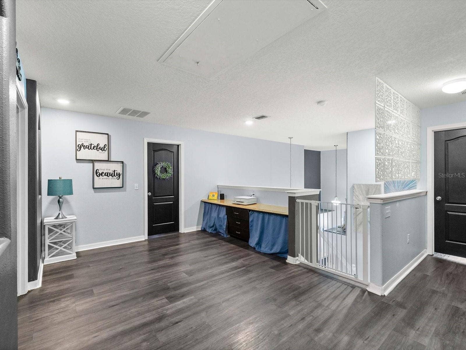 11695 CRESTRIDGE LOOP, New Port Richey, FL 34655 11695 CRESTRIDGE LOOP, New Port Richey, FL 34655