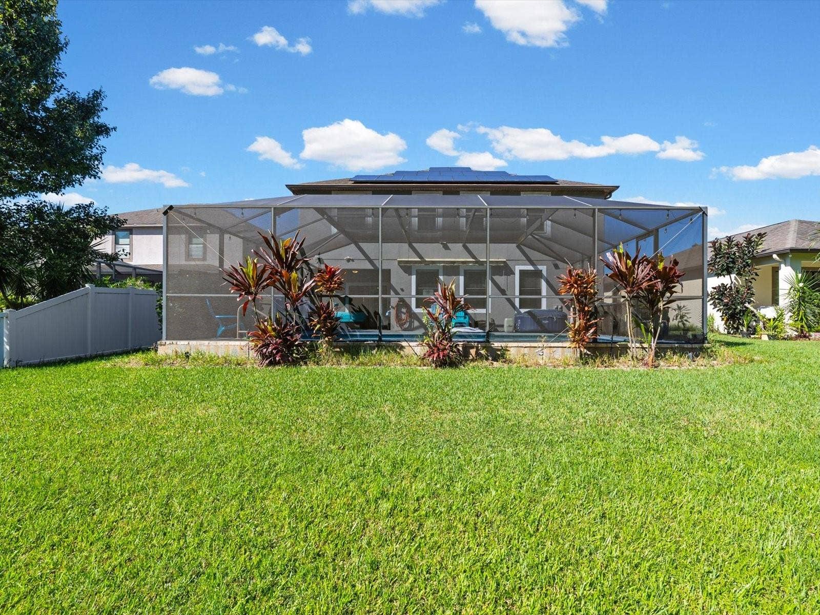 11695 CRESTRIDGE LOOP, New Port Richey, FL 34655 11695 CRESTRIDGE LOOP, New Port Richey, FL 34655