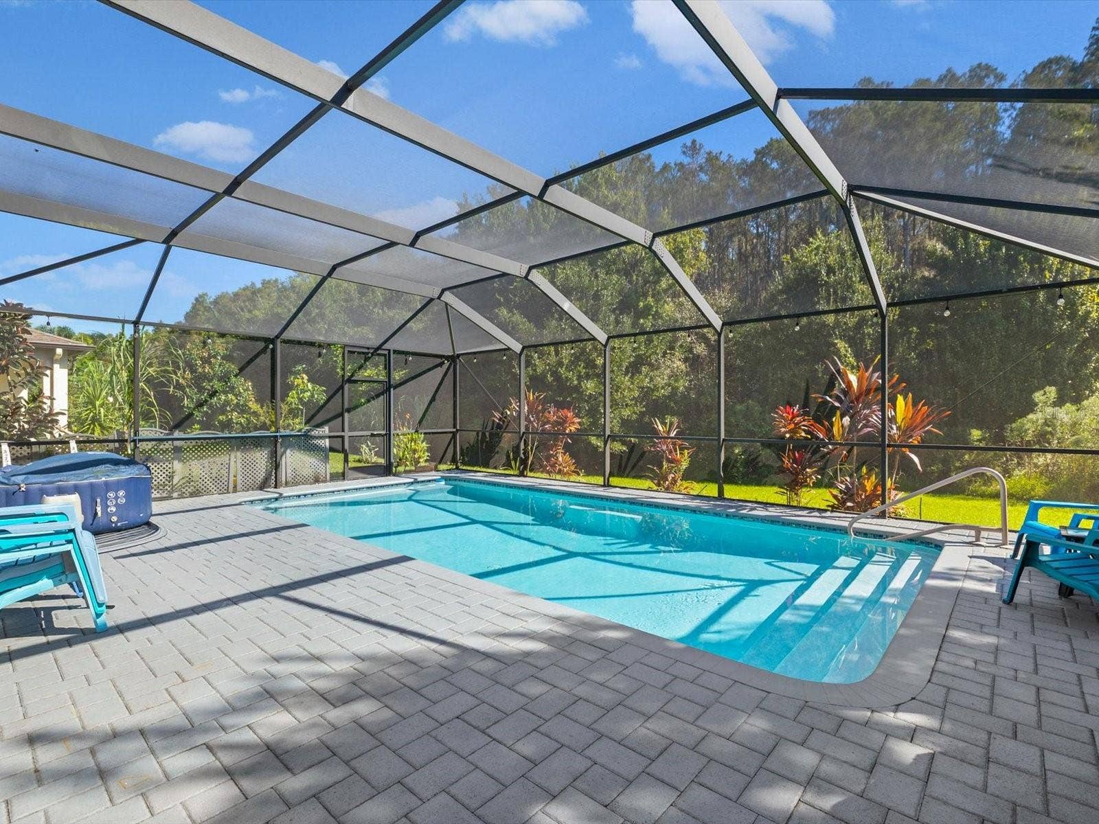 11695 CRESTRIDGE LOOP, New Port Richey, FL 34655 11695 CRESTRIDGE LOOP, New Port Richey, FL 34655
