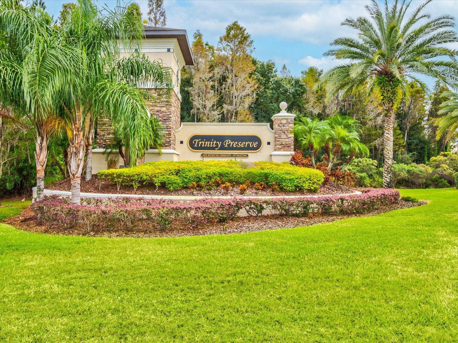 11695 CRESTRIDGE LOOP, New Port Richey, FL 34655 11695 CRESTRIDGE LOOP, New Port Richey, FL 34655