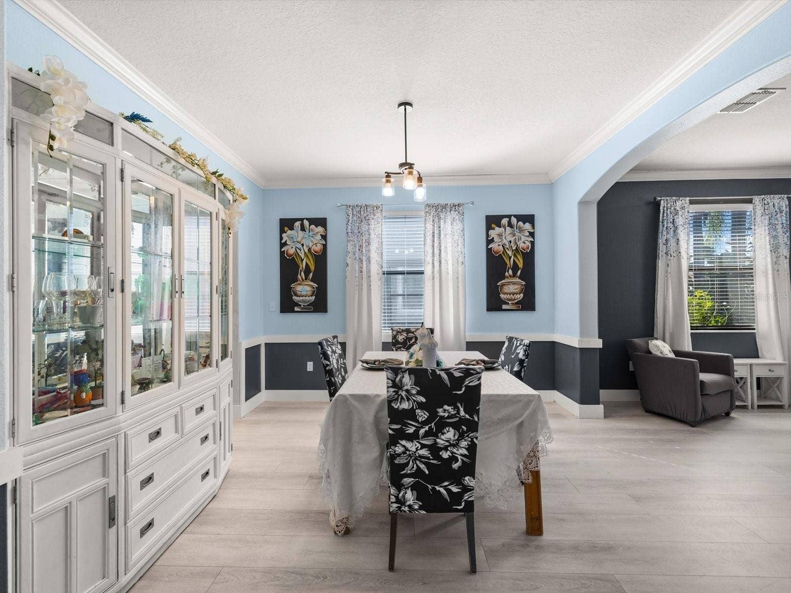 11695 CRESTRIDGE LOOP, New Port Richey, FL 34655 11695 CRESTRIDGE LOOP, New Port Richey, FL 34655