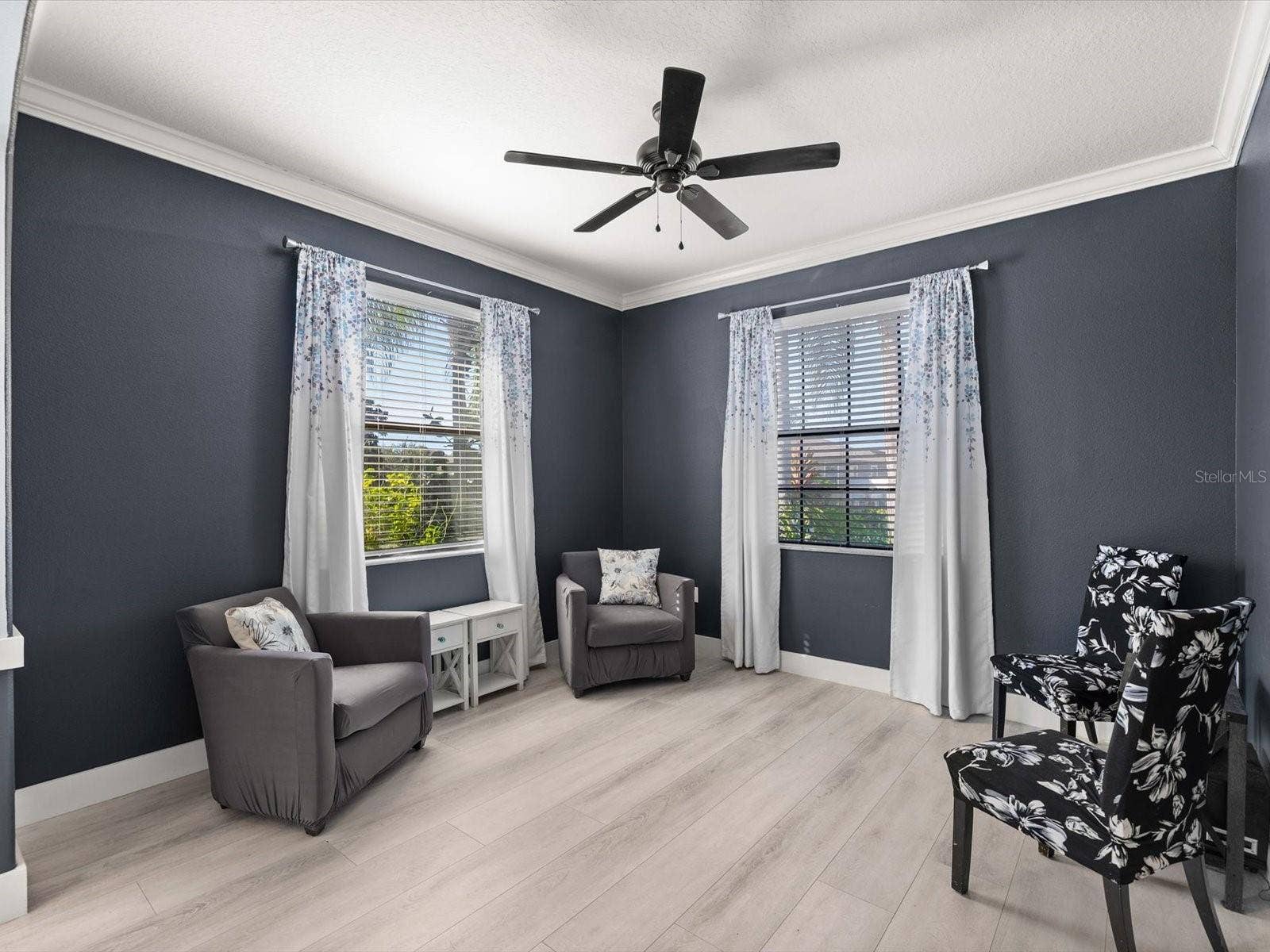 11695 CRESTRIDGE LOOP, New Port Richey, FL 34655 11695 CRESTRIDGE LOOP, New Port Richey, FL 34655