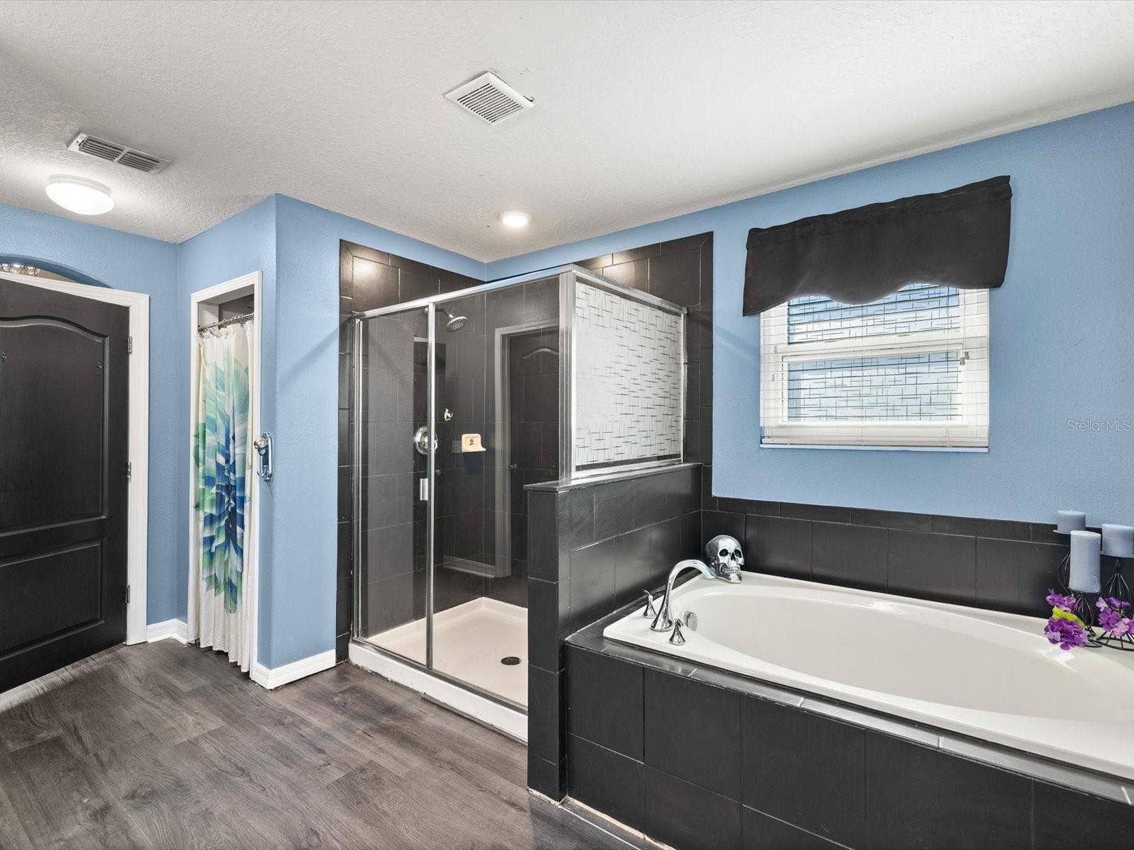 11695 CRESTRIDGE LOOP, New Port Richey, FL 34655 11695 CRESTRIDGE LOOP, New Port Richey, FL 34655