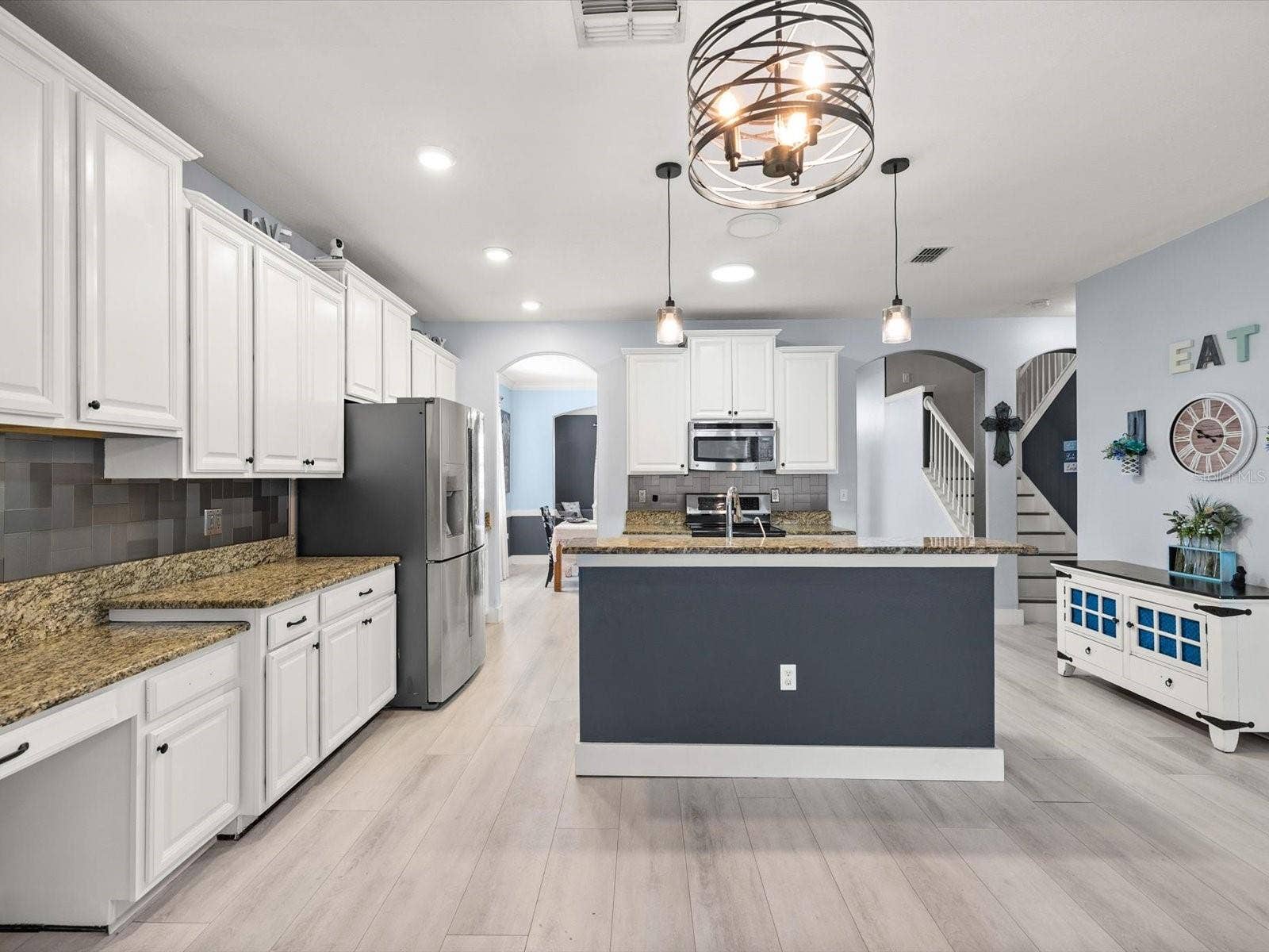 11695 CRESTRIDGE LOOP, New Port Richey, FL 34655 11695 CRESTRIDGE LOOP, New Port Richey, FL 34655