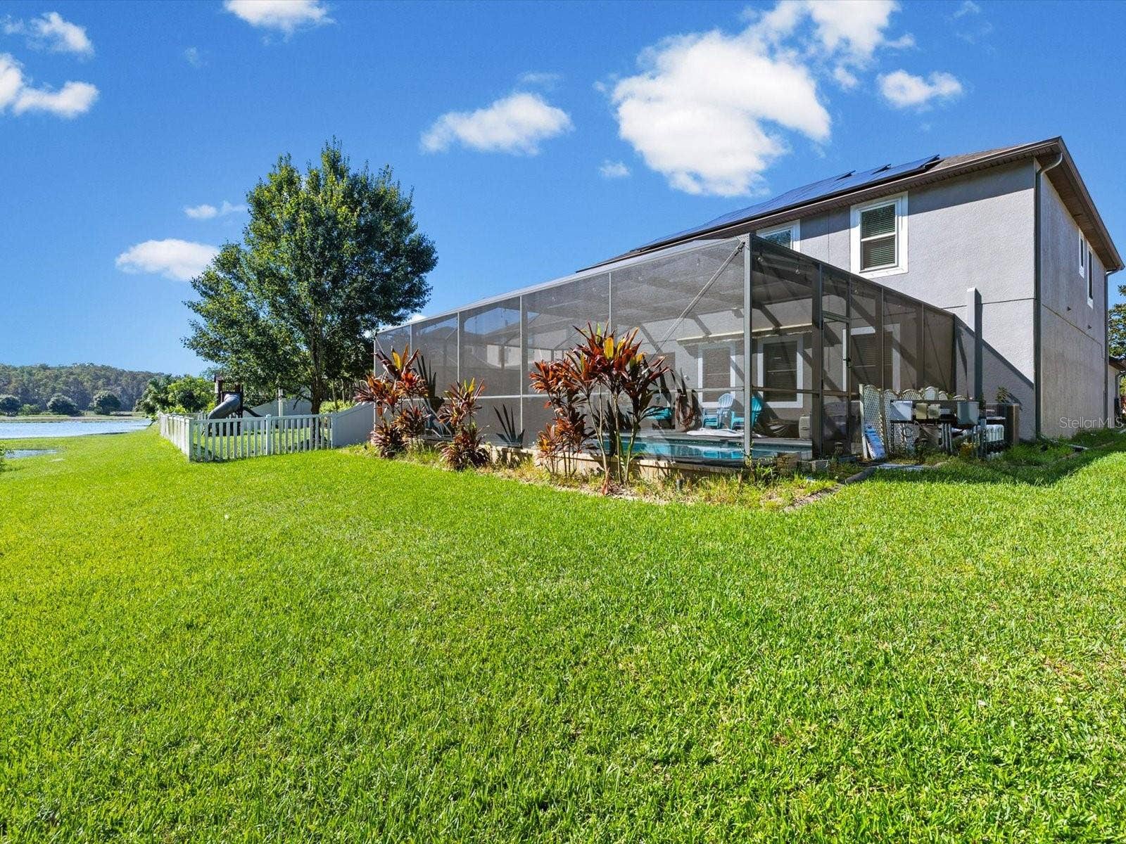 11695 CRESTRIDGE LOOP, New Port Richey, FL 34655 11695 CRESTRIDGE LOOP, New Port Richey, FL 34655