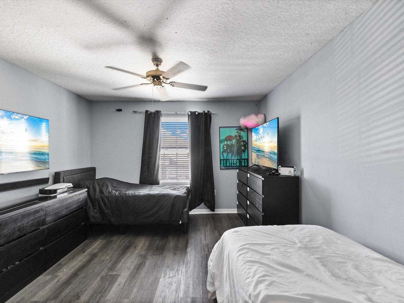 11695 CRESTRIDGE LOOP, New Port Richey, FL 34655 11695 CRESTRIDGE LOOP, New Port Richey, FL 34655