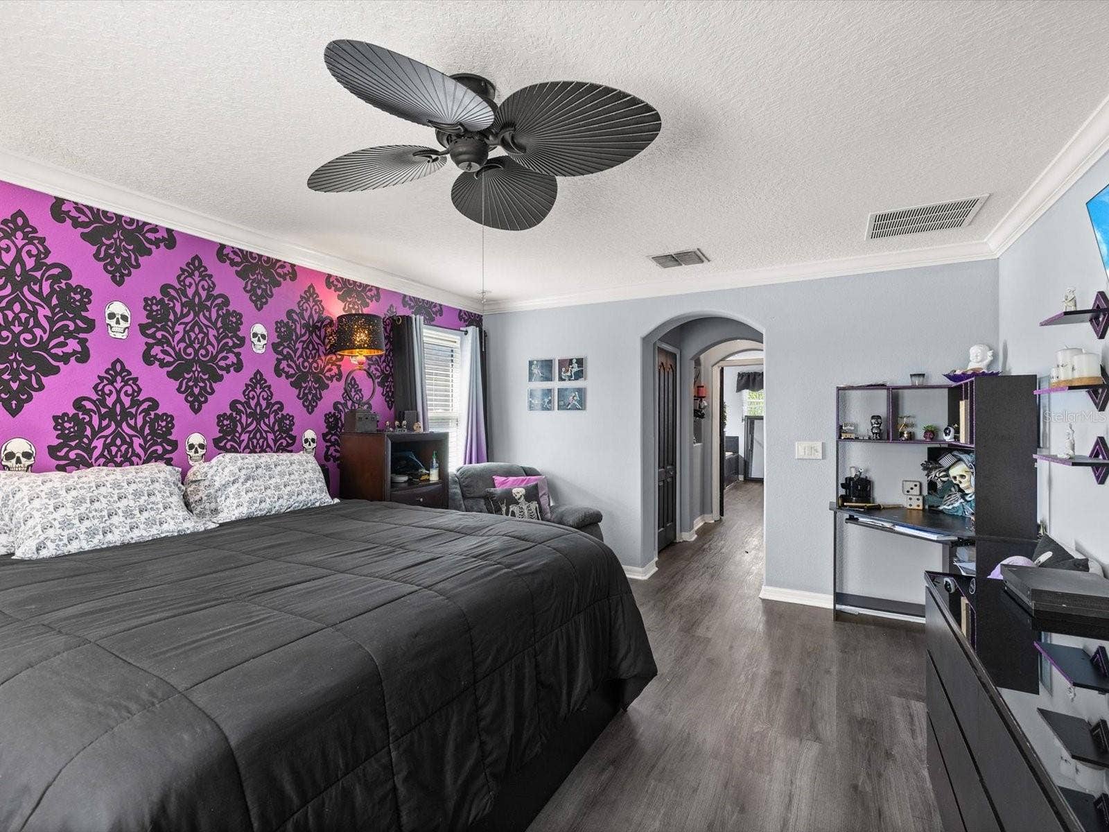 11695 CRESTRIDGE LOOP, New Port Richey, FL 34655 11695 CRESTRIDGE LOOP, New Port Richey, FL 34655