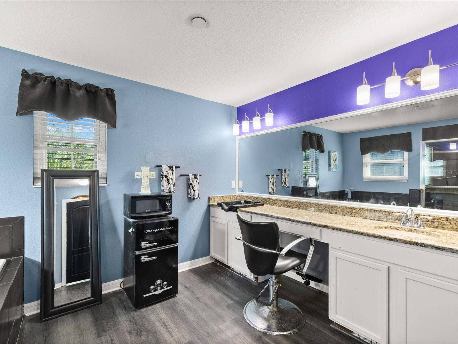 11695 CRESTRIDGE LOOP, New Port Richey, FL 34655 11695 CRESTRIDGE LOOP, New Port Richey, FL 34655