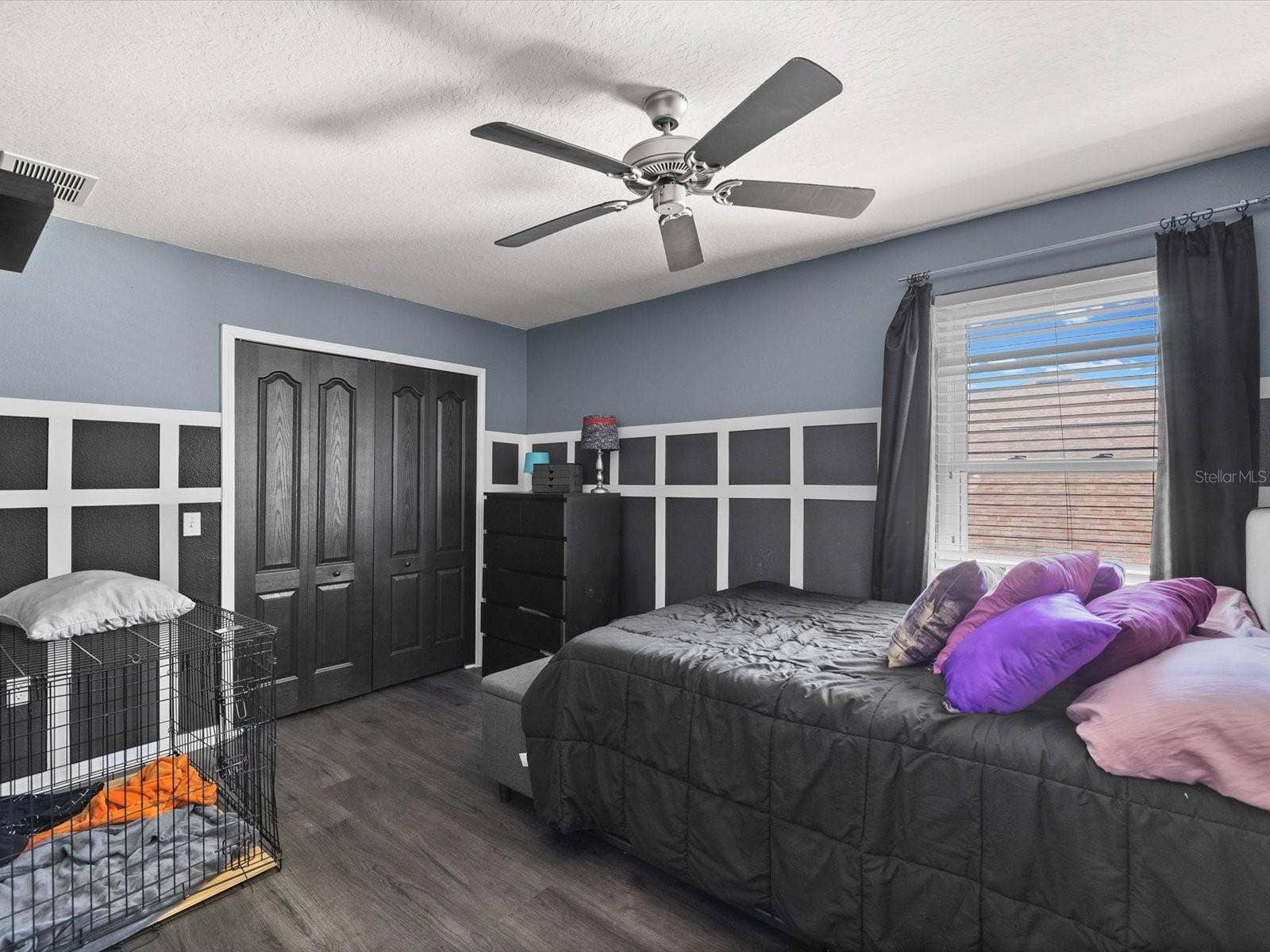 11695 CRESTRIDGE LOOP, New Port Richey, FL 34655 11695 CRESTRIDGE LOOP, New Port Richey, FL 34655