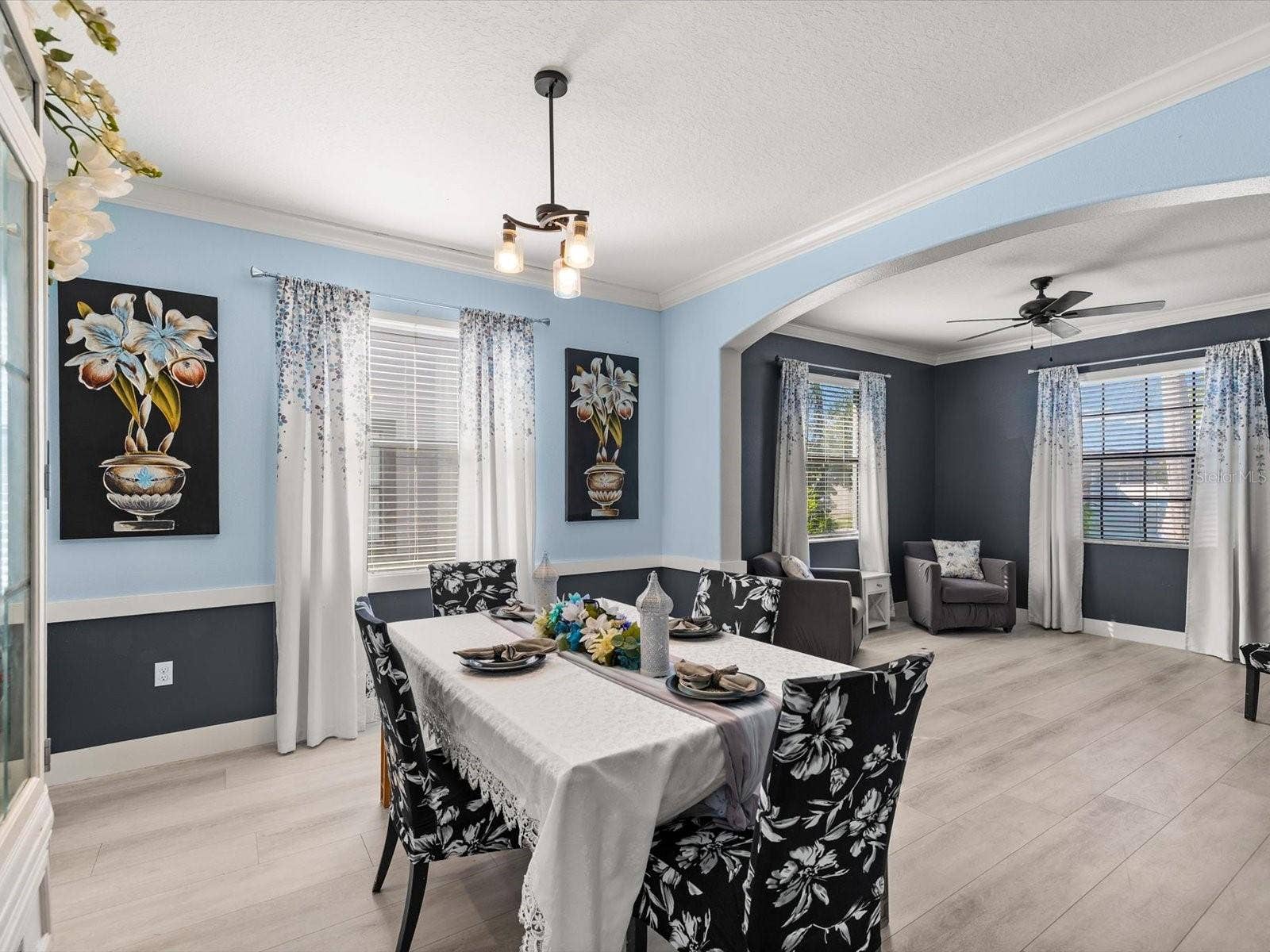 11695 CRESTRIDGE LOOP, New Port Richey, FL 34655 11695 CRESTRIDGE LOOP, New Port Richey, FL 34655