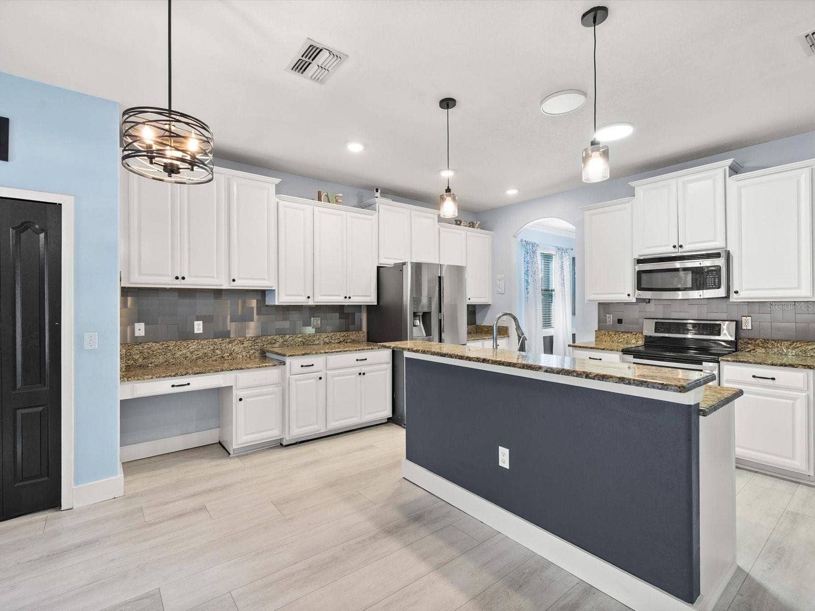 11695 CRESTRIDGE LOOP, New Port Richey, FL 34655 11695 CRESTRIDGE LOOP, New Port Richey, FL 34655