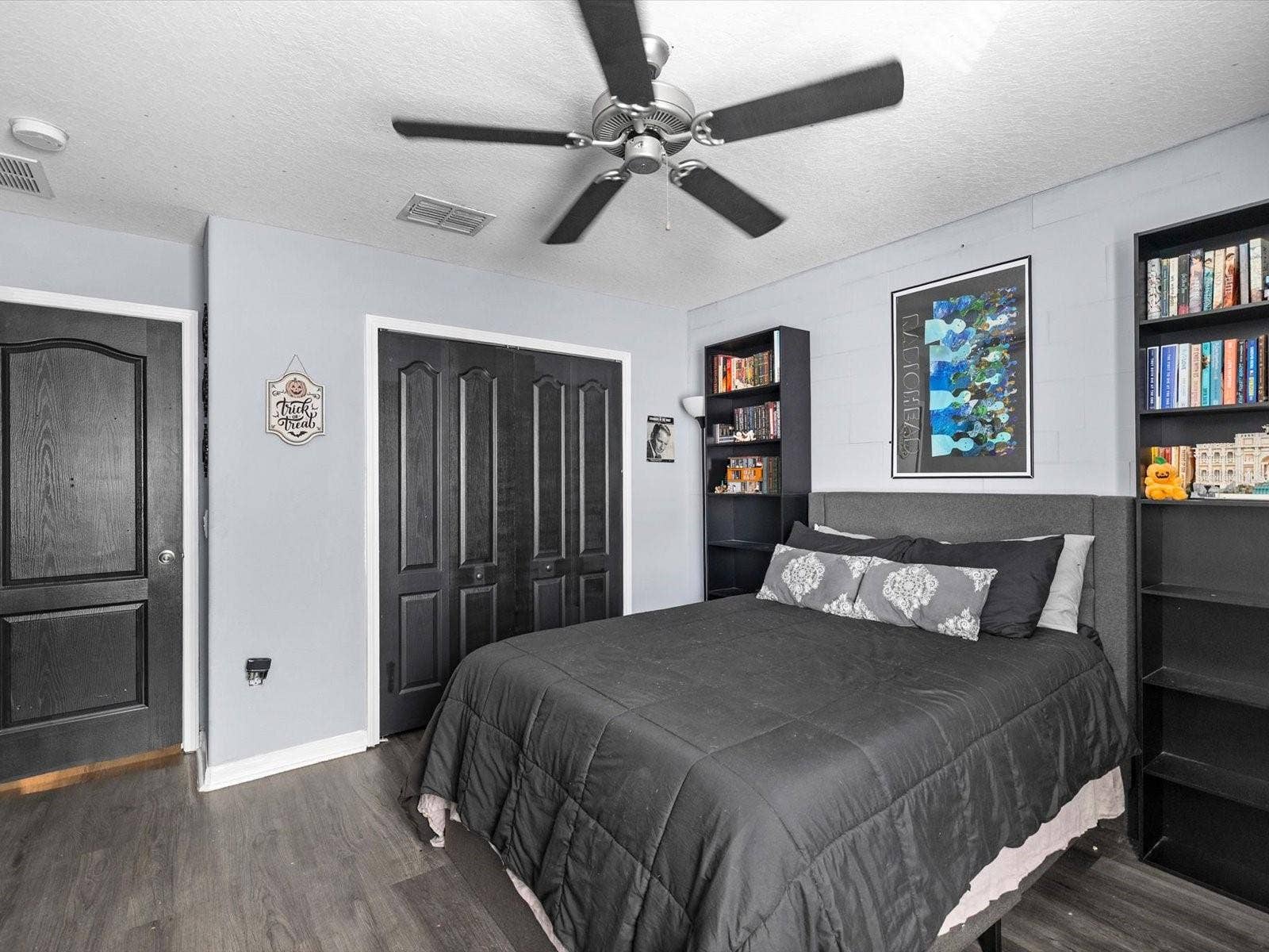 11695 CRESTRIDGE LOOP, New Port Richey, FL 34655 11695 CRESTRIDGE LOOP, New Port Richey, FL 34655