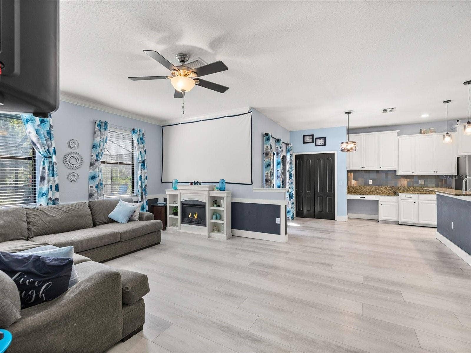 11695 CRESTRIDGE LOOP, New Port Richey, FL 34655 11695 CRESTRIDGE LOOP, New Port Richey, FL 34655