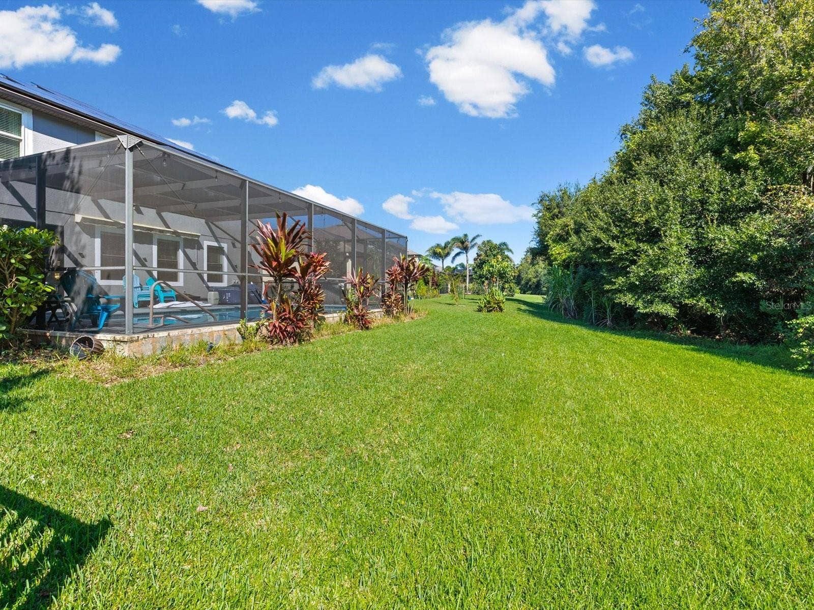 11695 CRESTRIDGE LOOP, New Port Richey, FL 34655 11695 CRESTRIDGE LOOP, New Port Richey, FL 34655