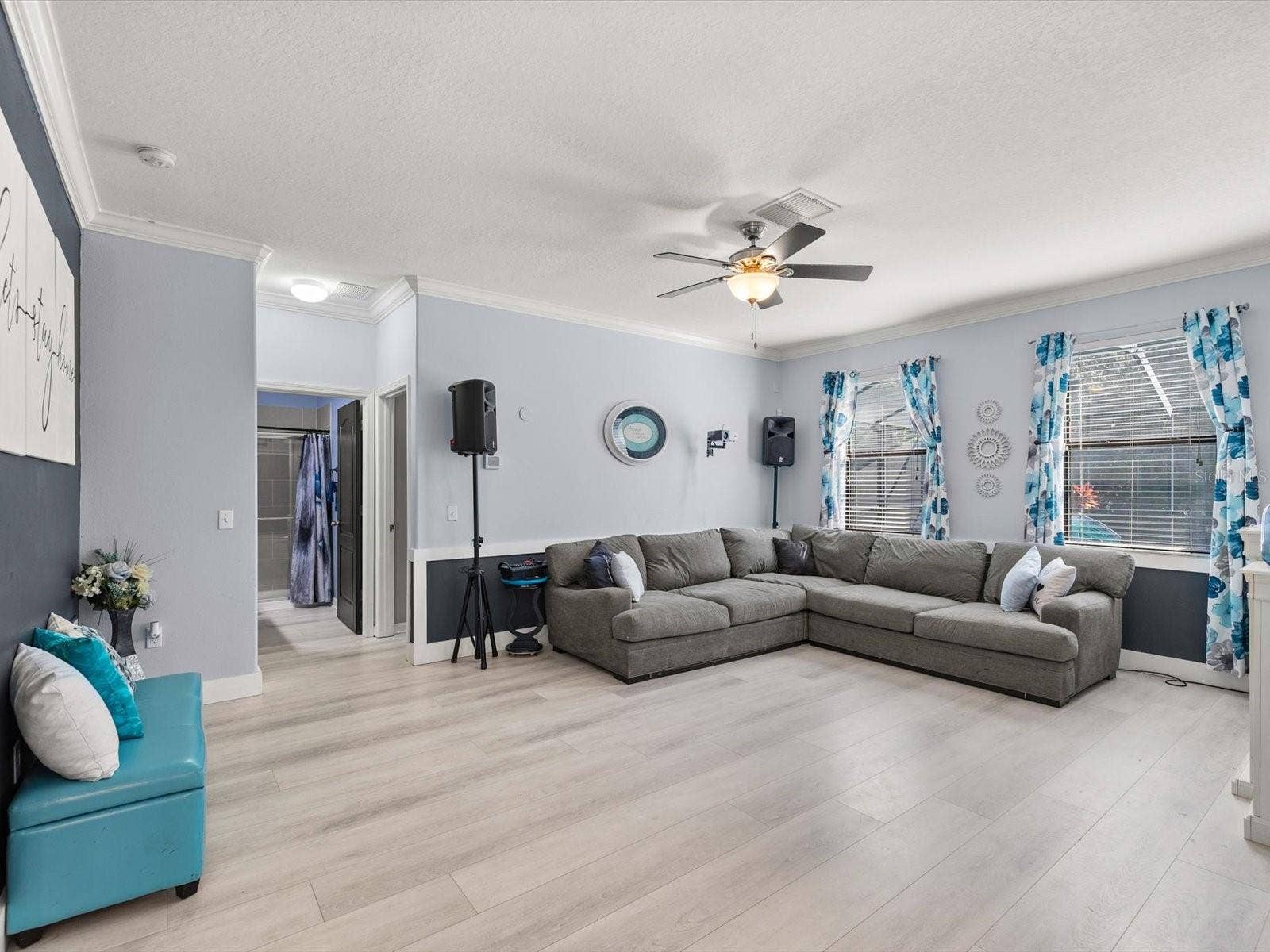11695 CRESTRIDGE LOOP, New Port Richey, FL 34655 11695 CRESTRIDGE LOOP, New Port Richey, FL 34655
