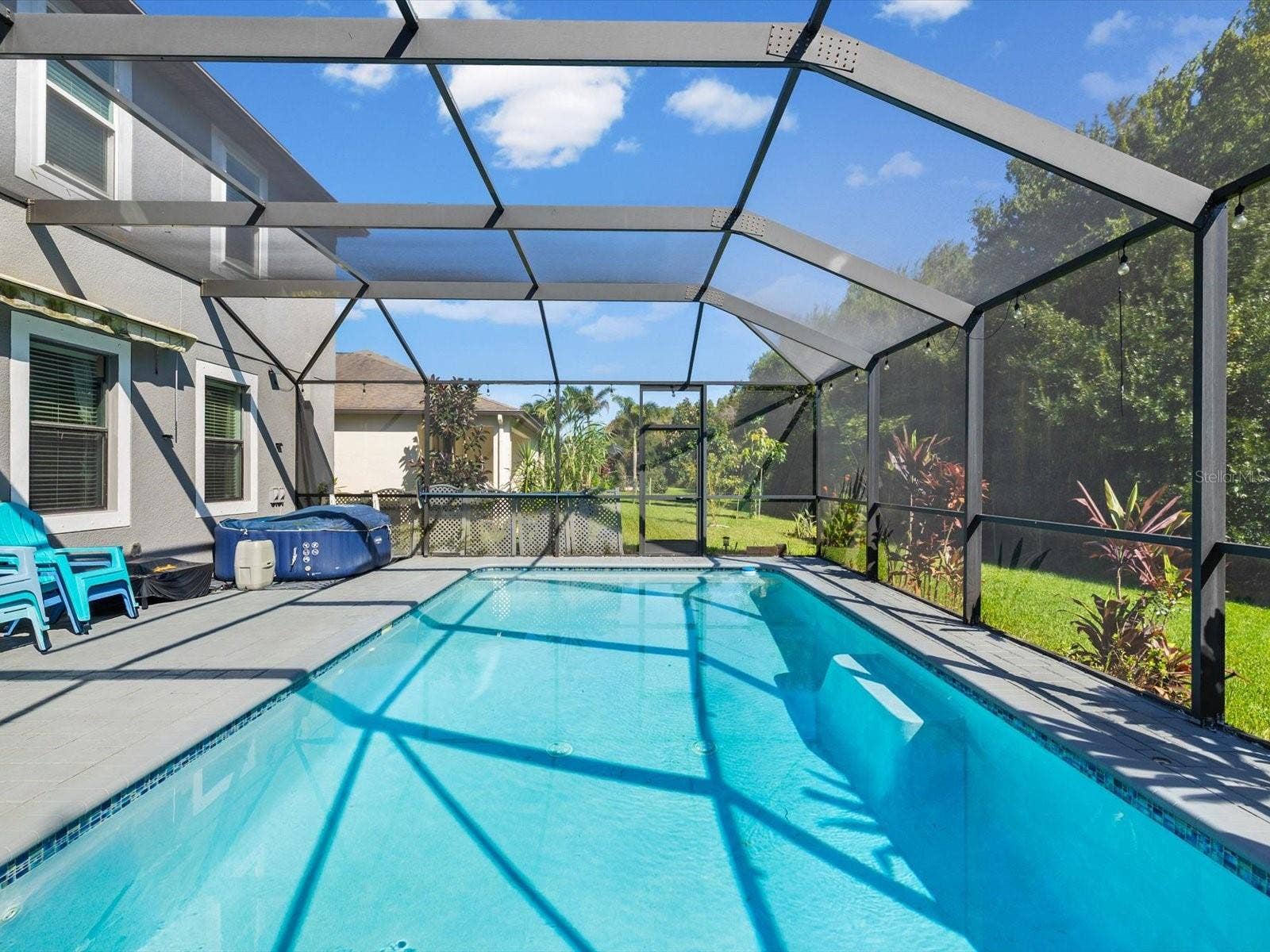 11695 CRESTRIDGE LOOP, New Port Richey, FL 34655 11695 CRESTRIDGE LOOP, New Port Richey, FL 34655