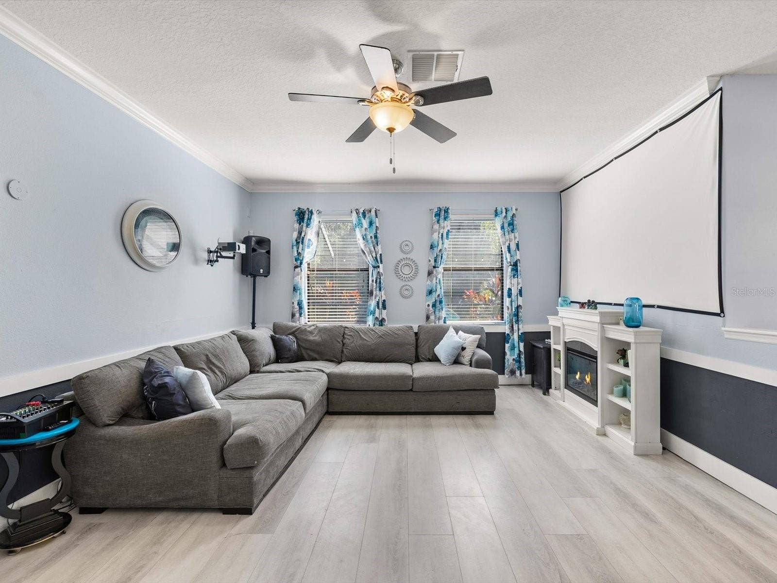 11695 CRESTRIDGE LOOP, New Port Richey, FL 34655 11695 CRESTRIDGE LOOP, New Port Richey, FL 34655