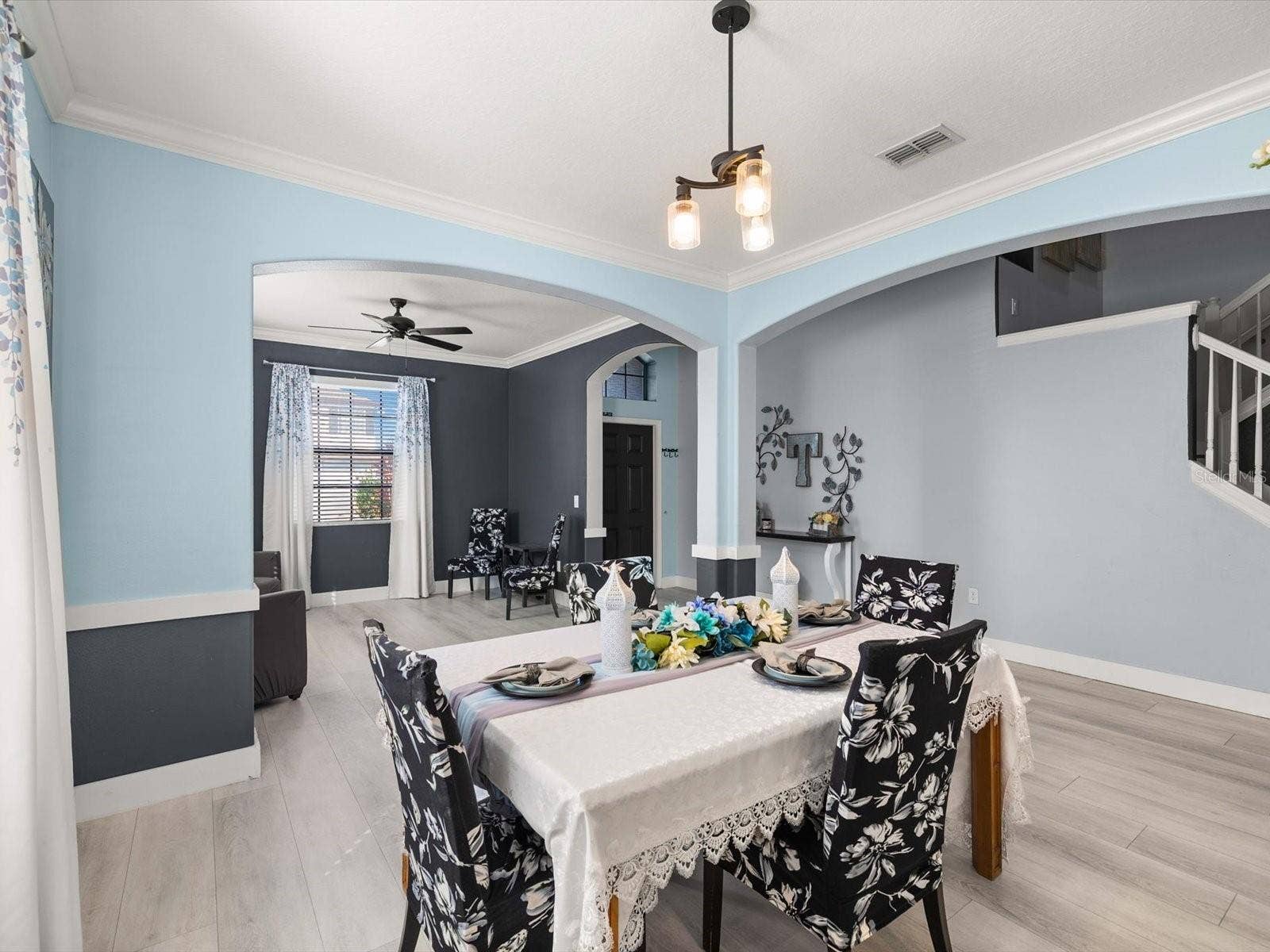 11695 CRESTRIDGE LOOP, New Port Richey, FL 34655 11695 CRESTRIDGE LOOP, New Port Richey, FL 34655