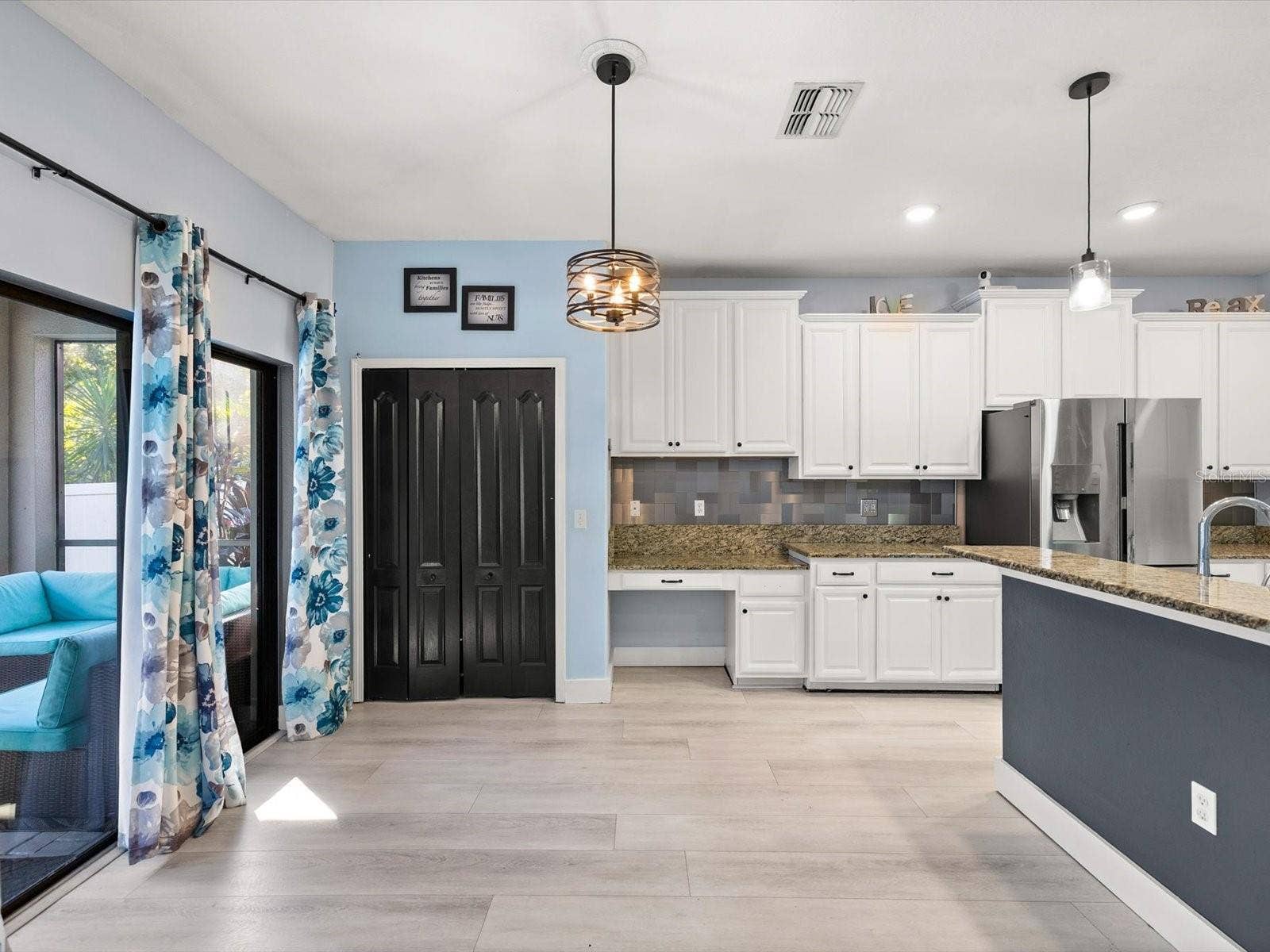 11695 CRESTRIDGE LOOP, New Port Richey, FL 34655 11695 CRESTRIDGE LOOP, New Port Richey, FL 34655