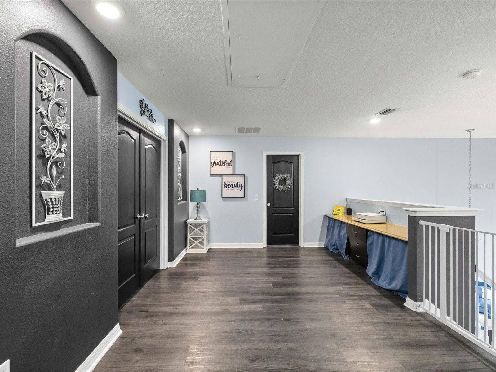 11695 CRESTRIDGE LOOP, New Port Richey, FL 34655 11695 CRESTRIDGE LOOP, New Port Richey, FL 34655