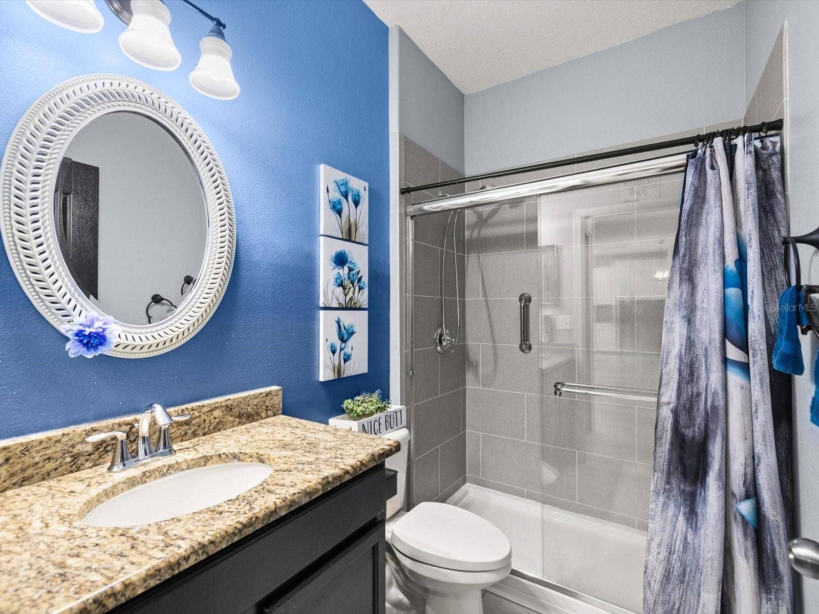 11695 CRESTRIDGE LOOP, New Port Richey, FL 34655 11695 CRESTRIDGE LOOP, New Port Richey, FL 34655