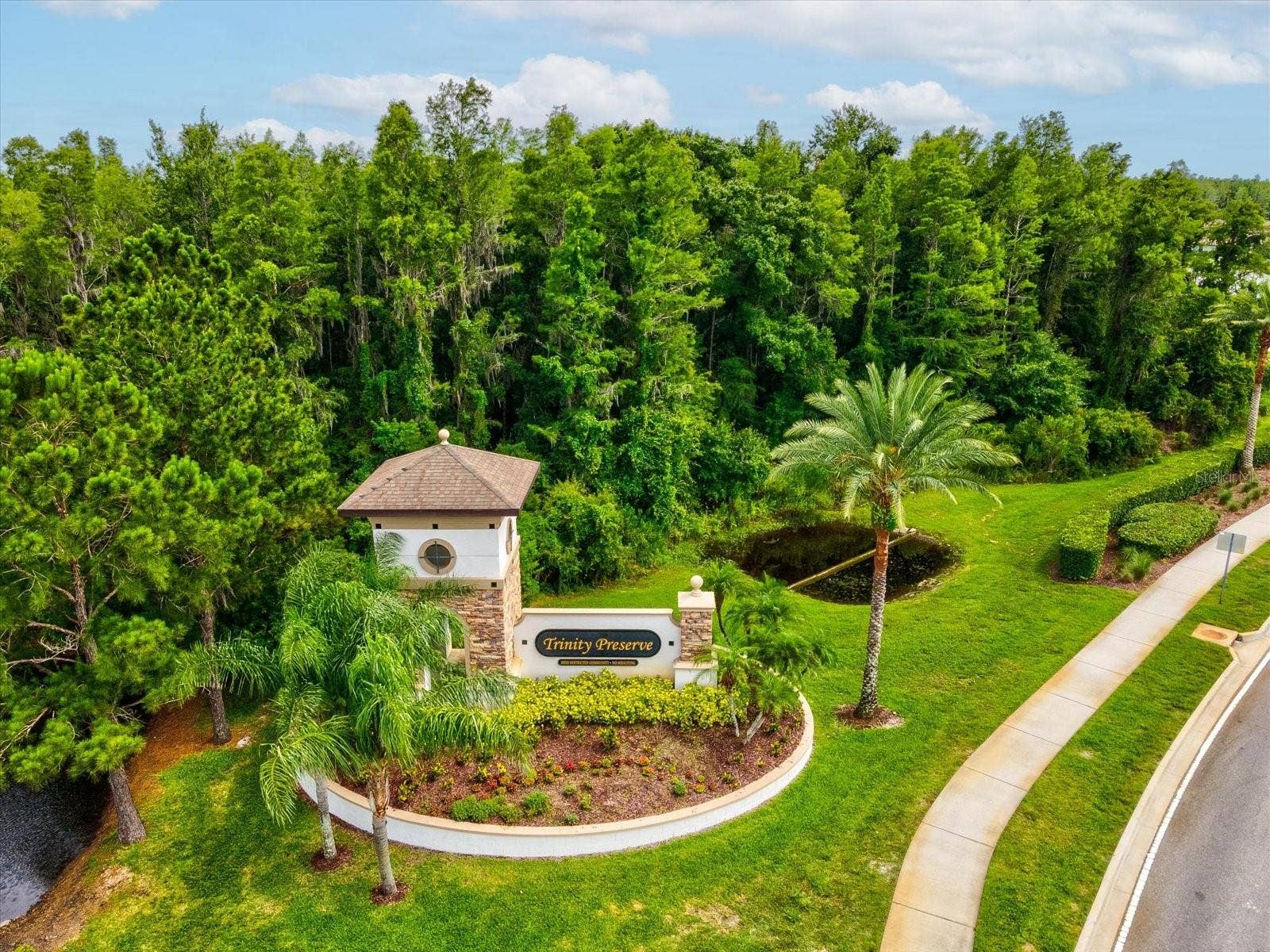 11695 CRESTRIDGE LOOP, New Port Richey, FL 34655 11695 CRESTRIDGE LOOP, New Port Richey, FL 34655