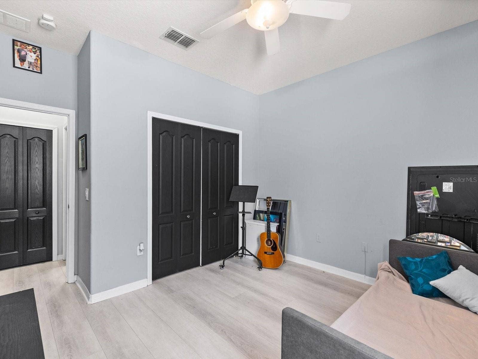 11695 CRESTRIDGE LOOP, New Port Richey, FL 34655 11695 CRESTRIDGE LOOP, New Port Richey, FL 34655