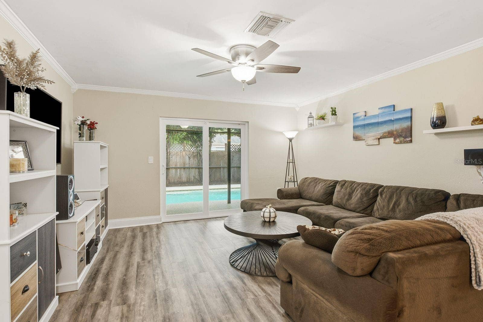 2447 GROVE RIDGE DRIVE, Palm Harbor, FL 34683 2447 GROVE RIDGE DRIVE, Palm Harbor, FL 34683