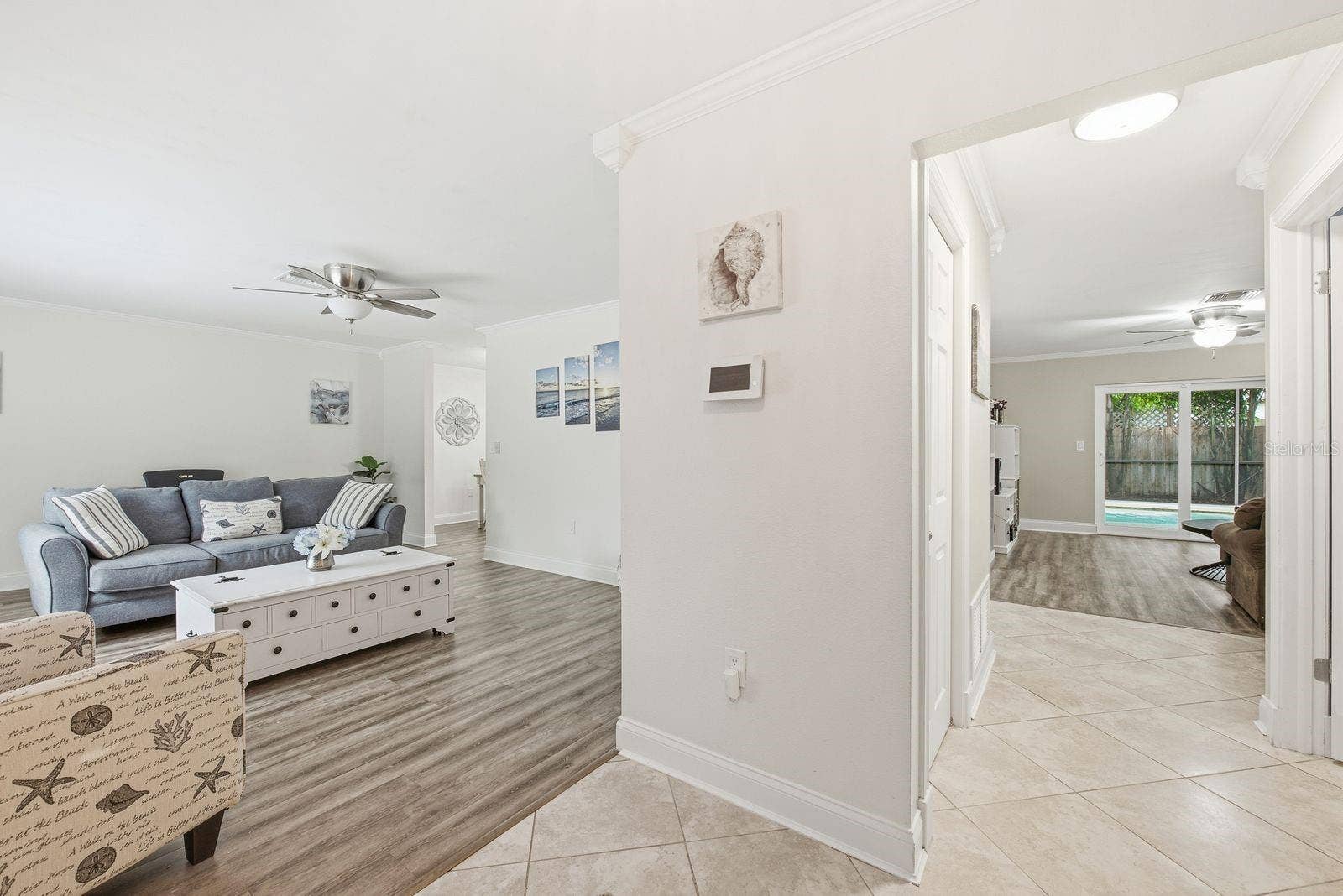 2447 GROVE RIDGE DRIVE, Palm Harbor, FL 34683 2447 GROVE RIDGE DRIVE, Palm Harbor, FL 34683
