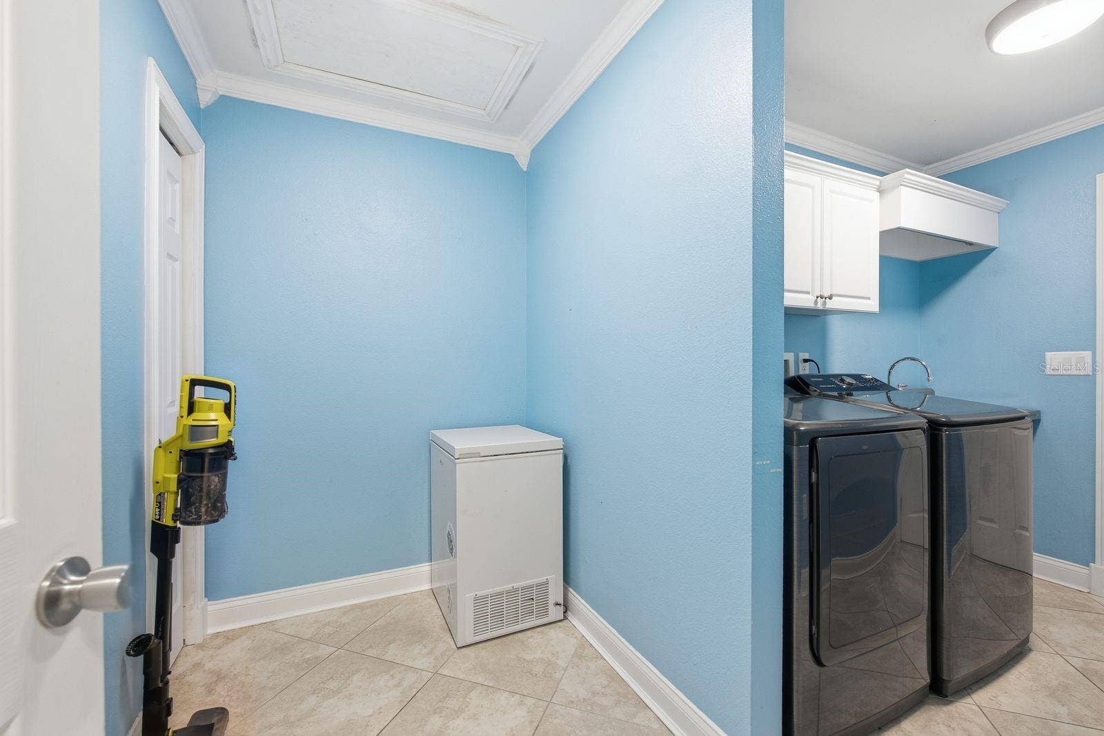 2447 GROVE RIDGE DRIVE, Palm Harbor, FL 34683 2447 GROVE RIDGE DRIVE, Palm Harbor, FL 34683