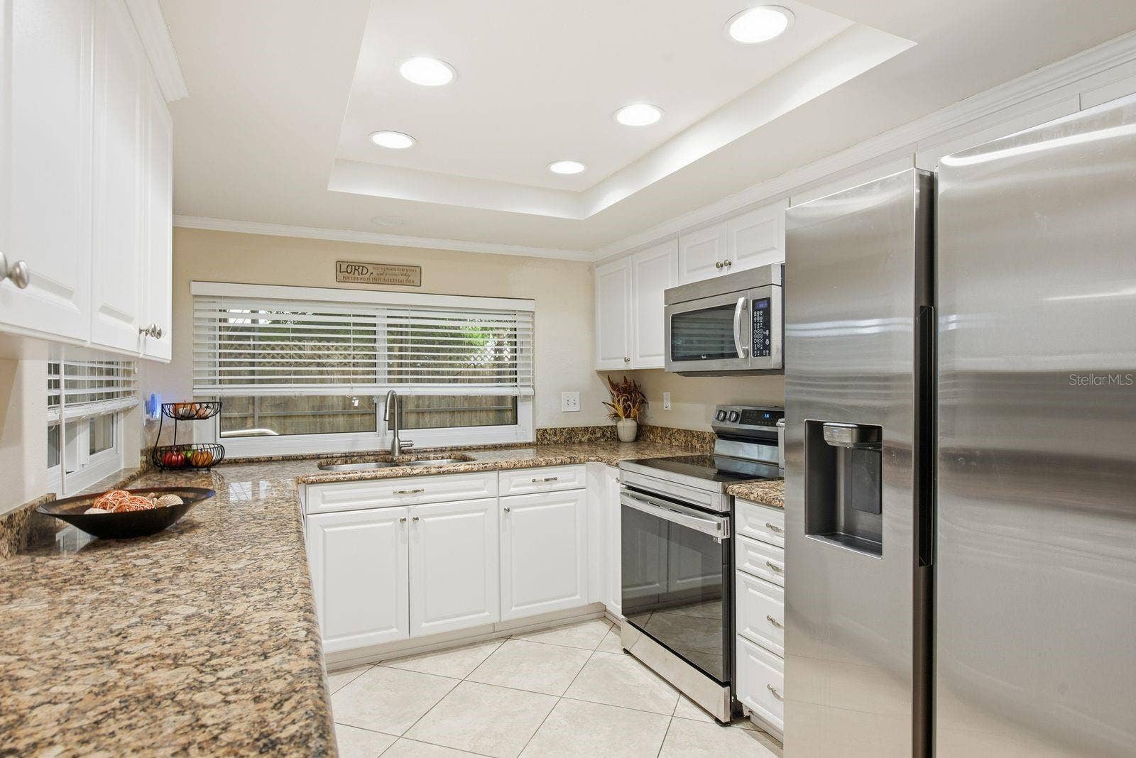 2447 GROVE RIDGE DRIVE, Palm Harbor, FL 34683 2447 GROVE RIDGE DRIVE, Palm Harbor, FL 34683