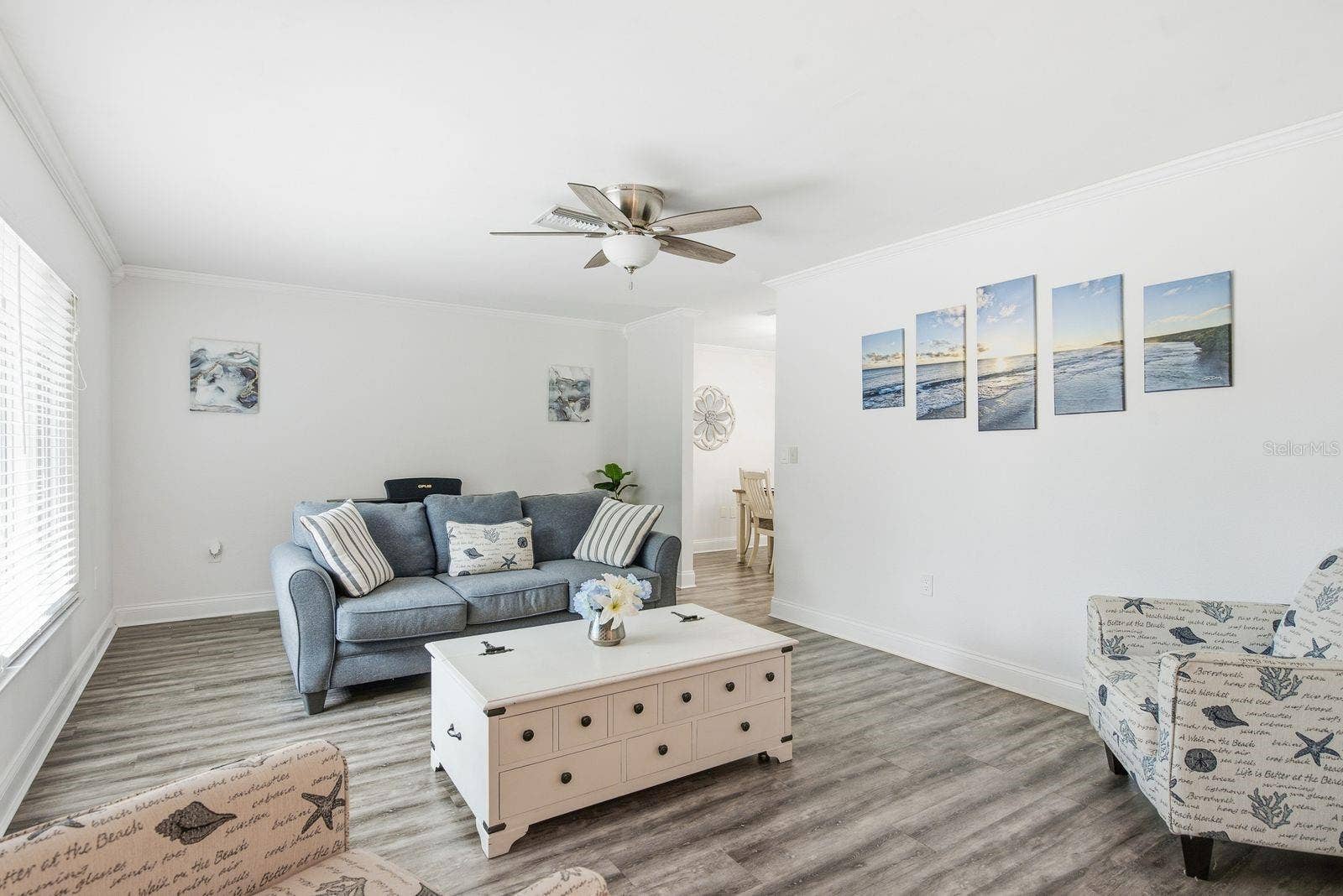 2447 GROVE RIDGE DRIVE, Palm Harbor, FL 34683 2447 GROVE RIDGE DRIVE, Palm Harbor, FL 34683