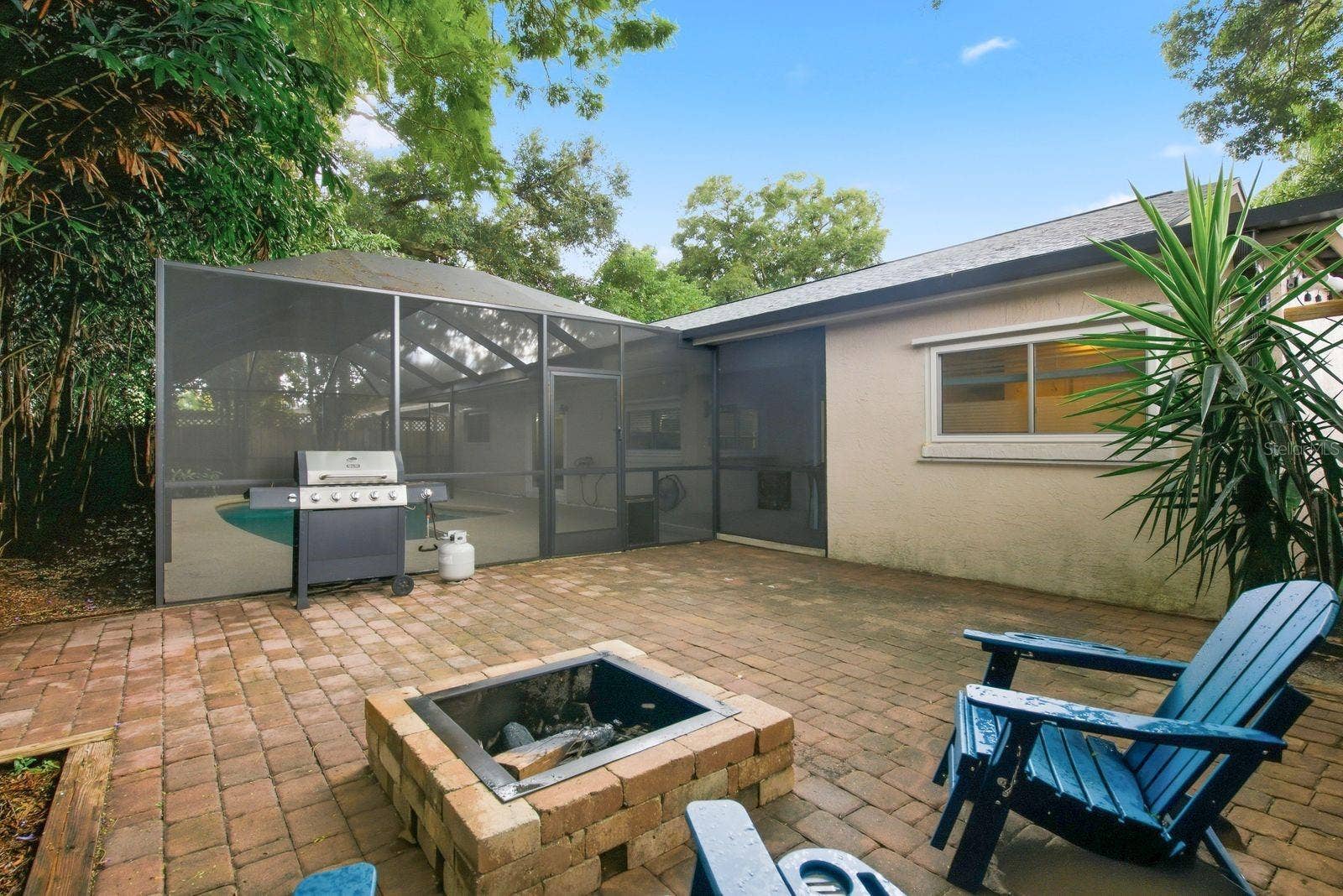 2447 GROVE RIDGE DRIVE, Palm Harbor, FL 34683 2447 GROVE RIDGE DRIVE, Palm Harbor, FL 34683