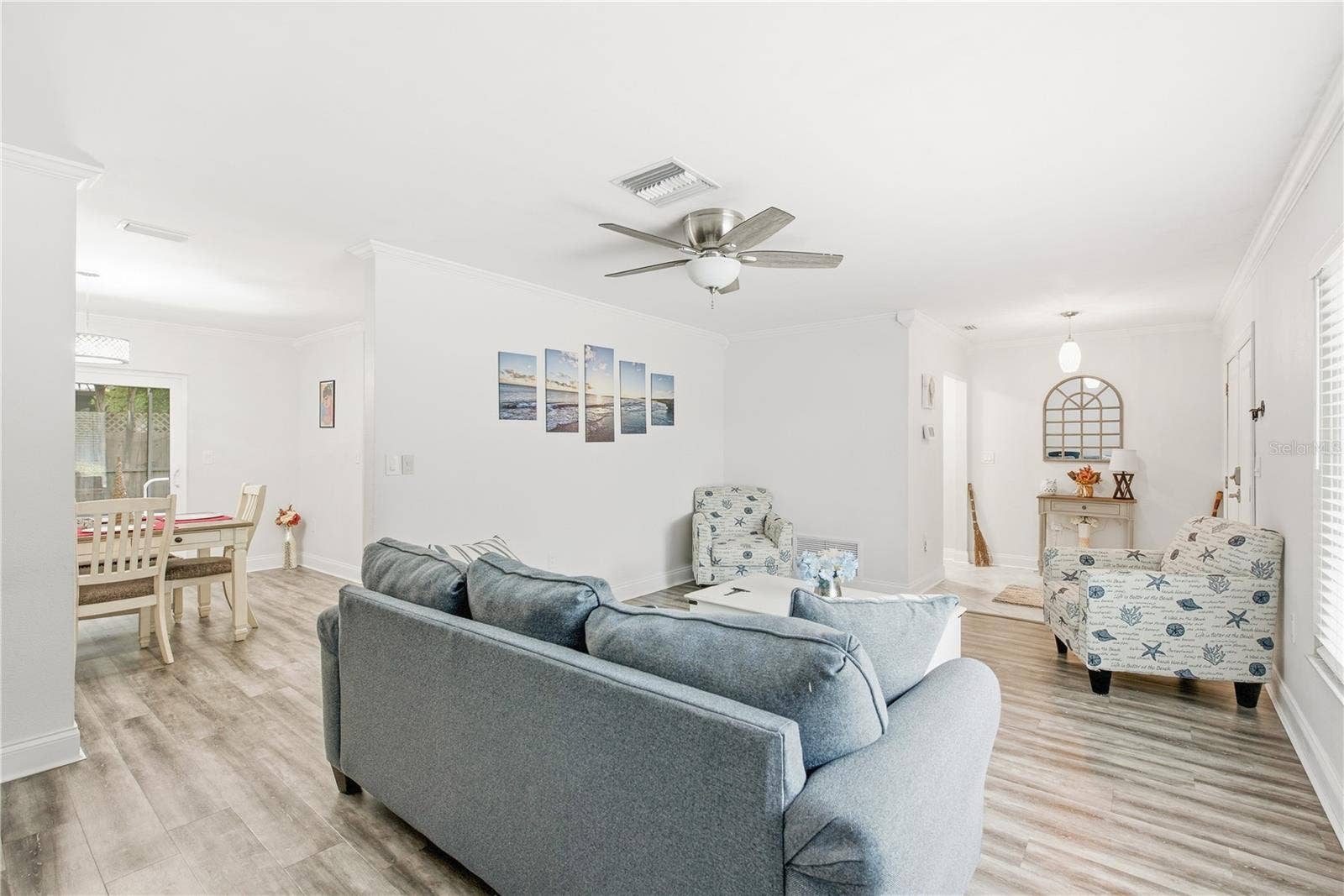 2447 GROVE RIDGE DRIVE, Palm Harbor, FL 34683 2447 GROVE RIDGE DRIVE, Palm Harbor, FL 34683