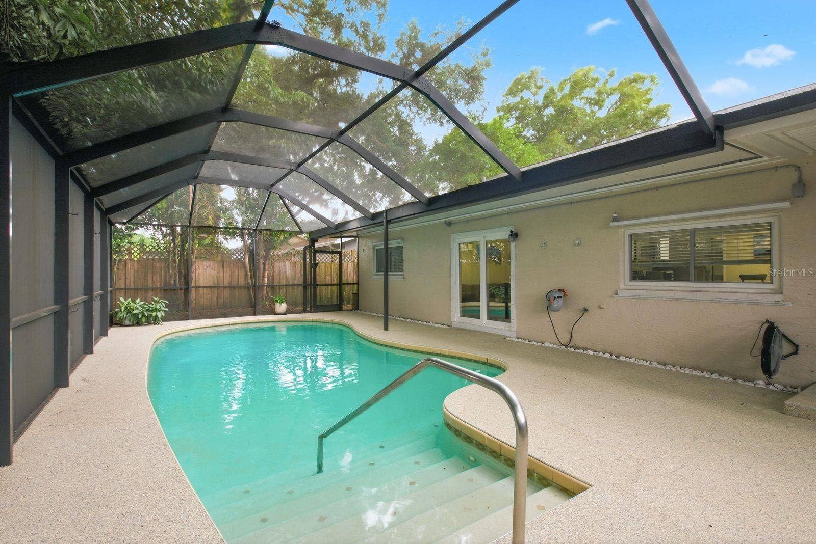2447 GROVE RIDGE DRIVE, Palm Harbor, FL 34683 2447 GROVE RIDGE DRIVE, Palm Harbor, FL 34683