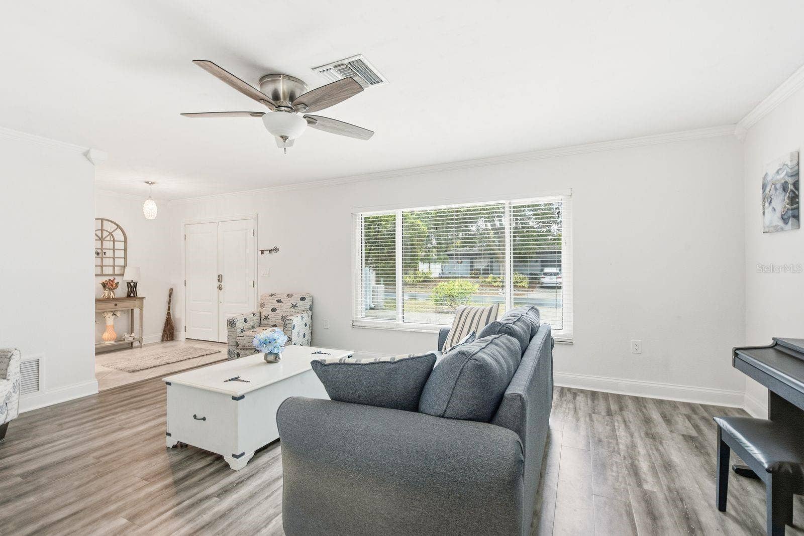 2447 GROVE RIDGE DRIVE, Palm Harbor, FL 34683 2447 GROVE RIDGE DRIVE, Palm Harbor, FL 34683