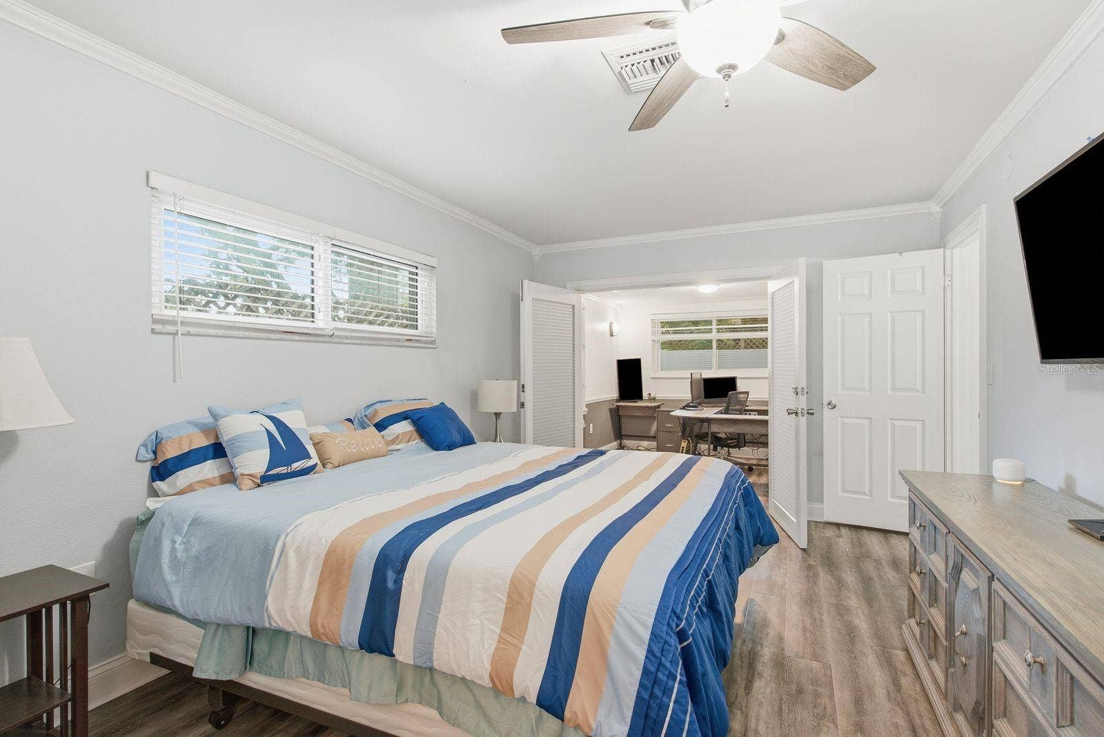 2447 GROVE RIDGE DRIVE, Palm Harbor, FL 34683 2447 GROVE RIDGE DRIVE, Palm Harbor, FL 34683