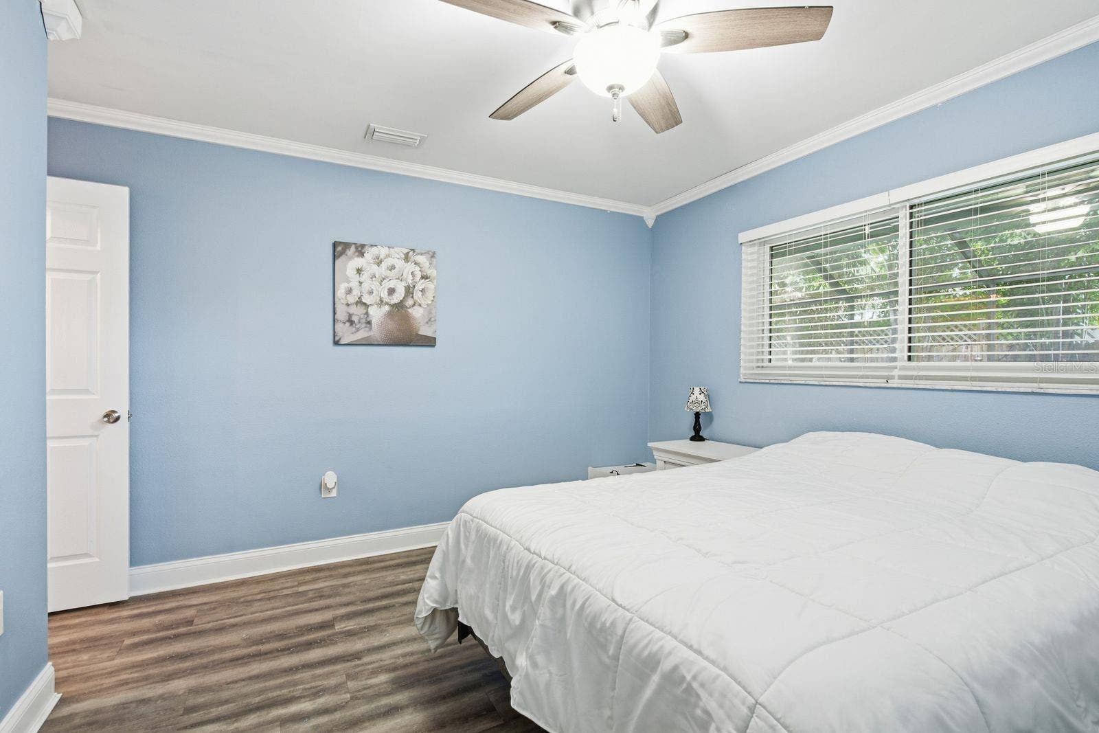 2447 GROVE RIDGE DRIVE, Palm Harbor, FL 34683 2447 GROVE RIDGE DRIVE, Palm Harbor, FL 34683