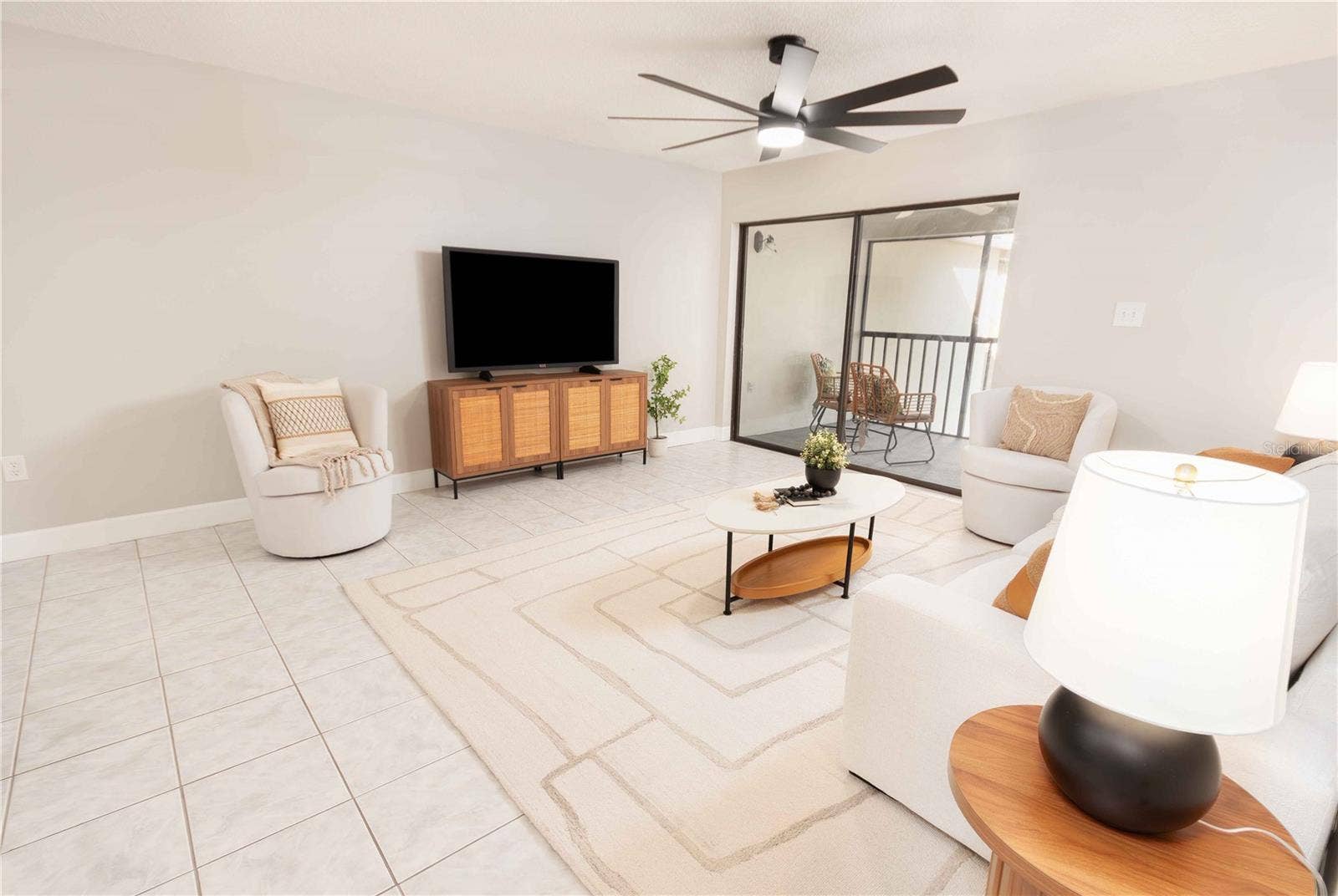2700 NEBRASKA AVENUE, #2-205, Palm Harbor, FL 34684
