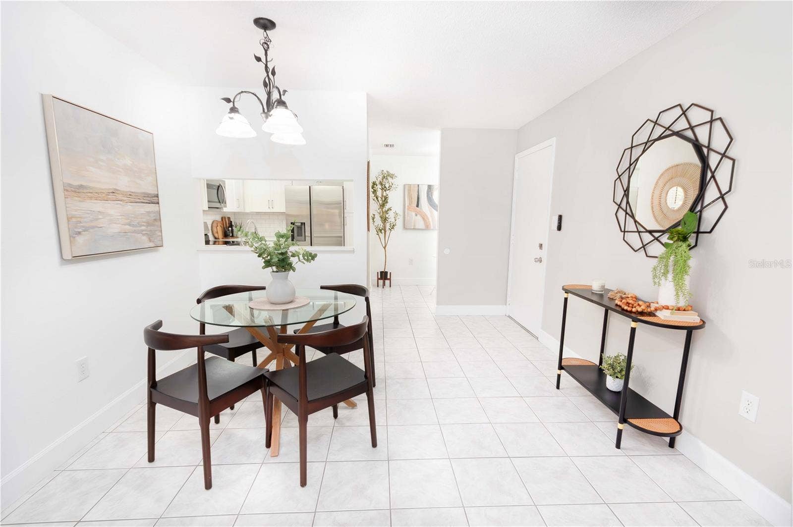 2700 NEBRASKA AVENUE, #2-205, Palm Harbor, FL 34684