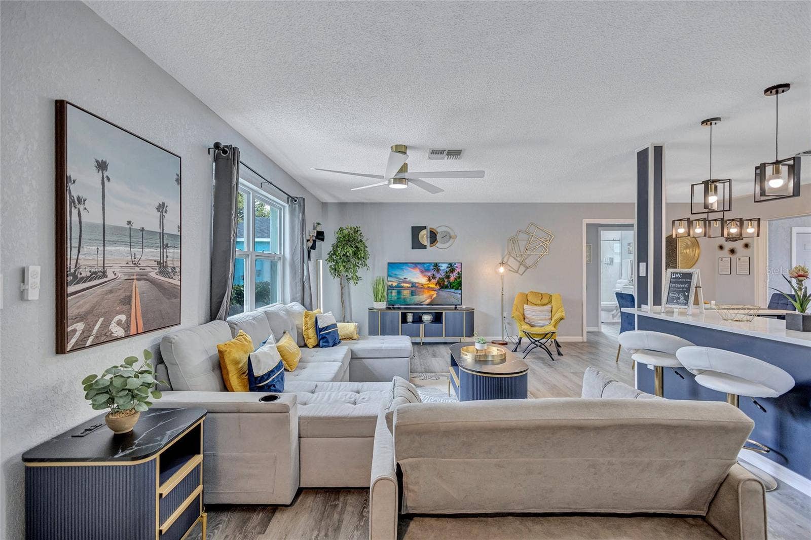 3405 POINSETTIA DRIVE, Hernando Beach, FL 34607 3405 POINSETTIA DRIVE, Hernando Beach, FL 34607